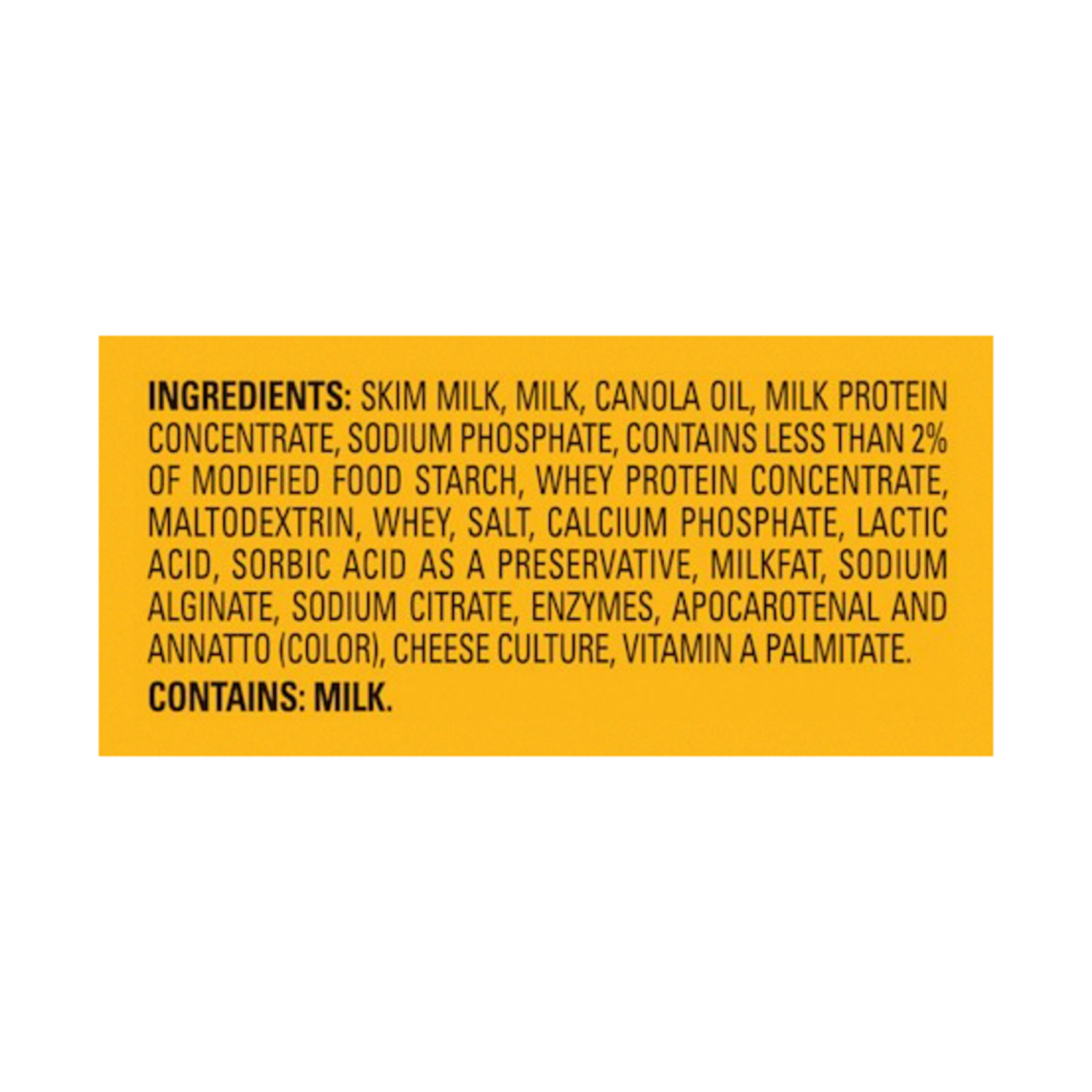 slide 3 of 8, Velveeta Original Pasteurized Recipe Cheese Product Classic Size, 32 oz Block, 32 oz