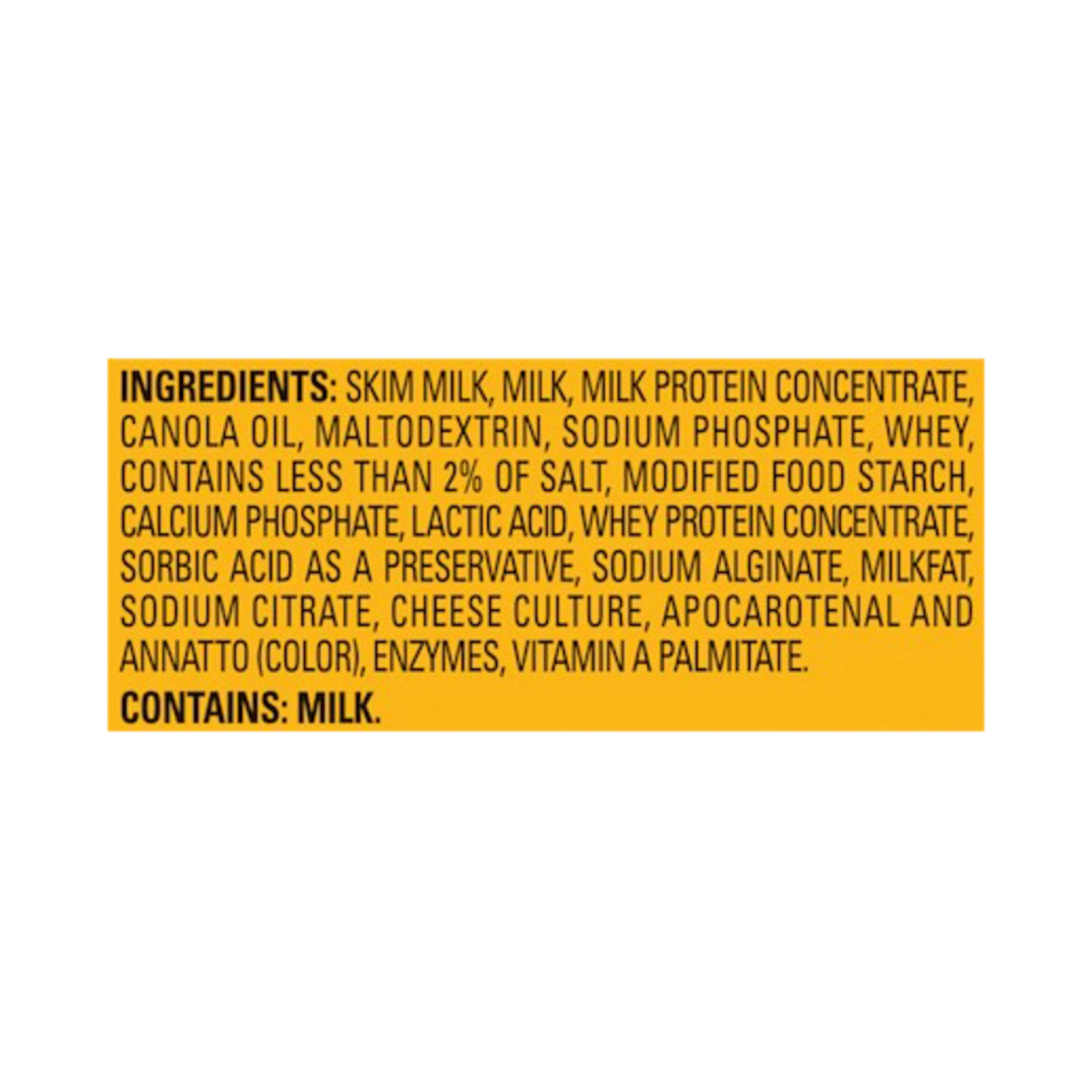 slide 3 of 8, Velveeta 2% Milk Cheese 32 oz, 32 oz