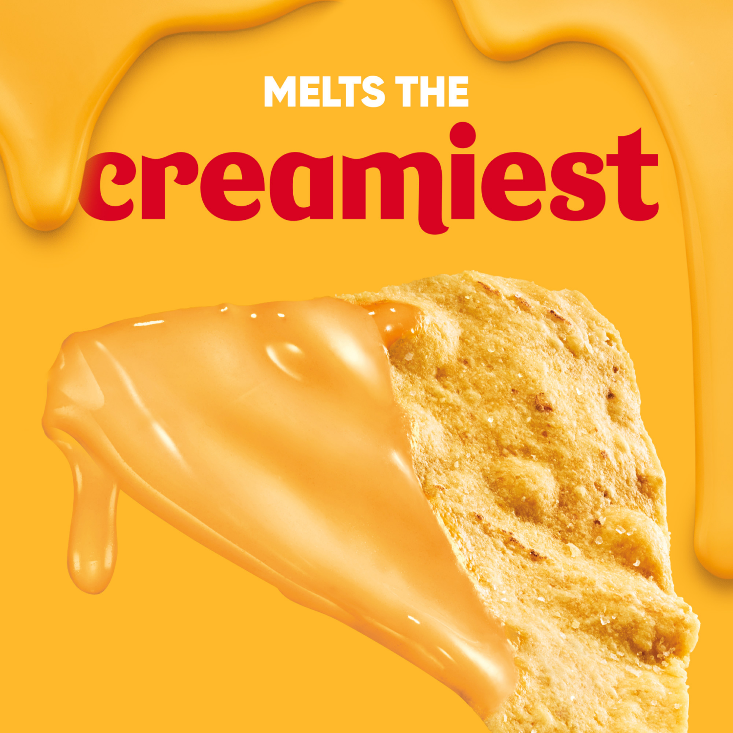 slide 7 of 8, Velveeta 2% Milk Cheese 32 oz, 32 oz