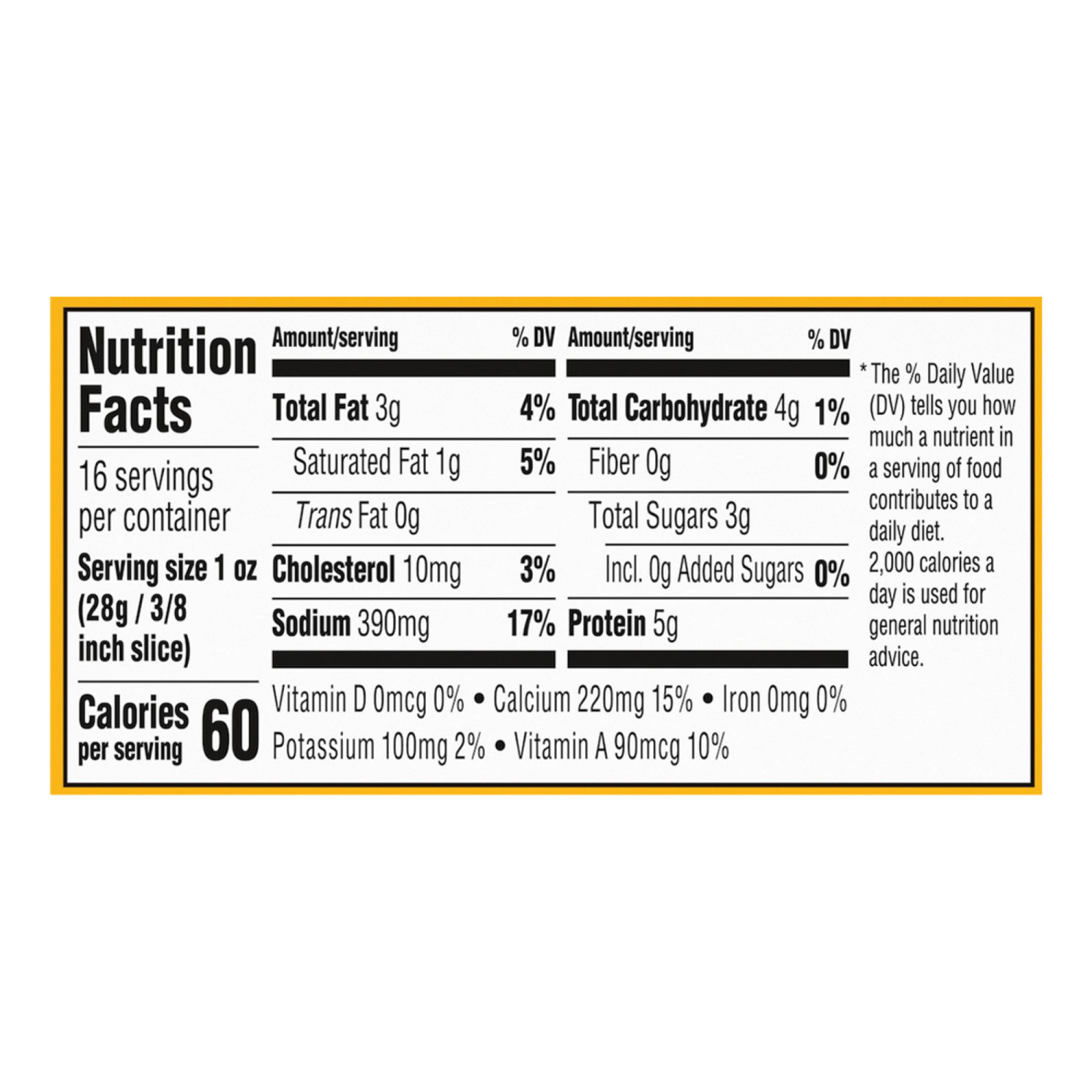 slide 7 of 8, Velveeta 2% Milk Cheese 16 oz, 16 oz