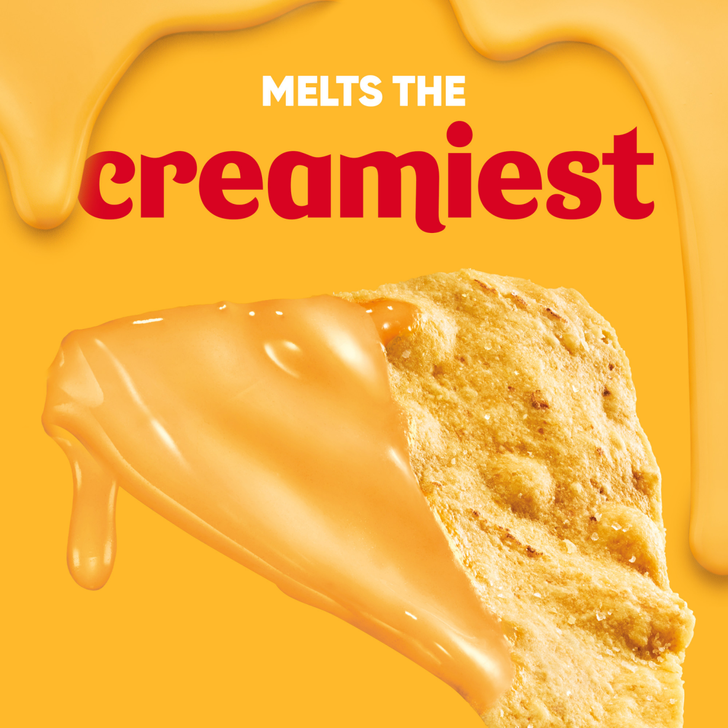 slide 3 of 8, Velveeta 2% Milk Cheese 16 oz, 16 oz