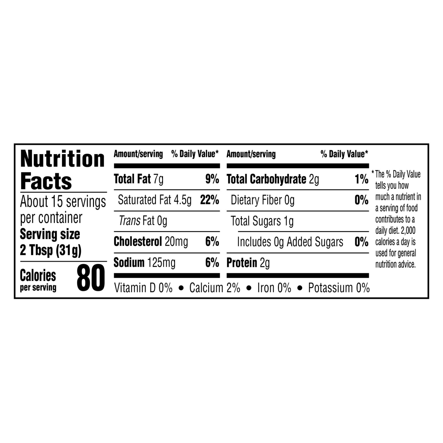 slide 5 of 8, Philadelphia Original Cream Cheese Spread, 16 oz Tub, 16 oz
