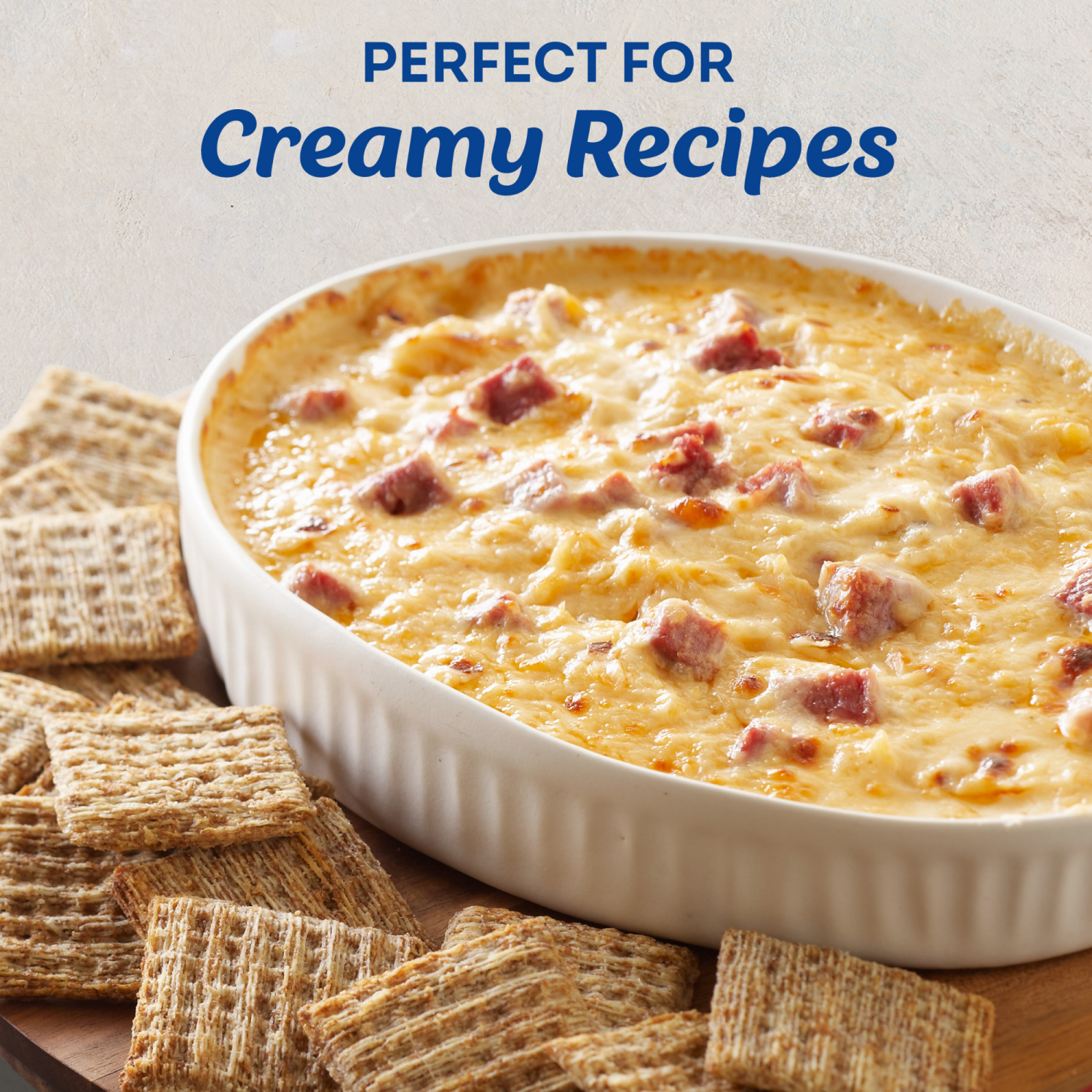 slide 2 of 8, Philadelphia Original Cream Cheese, 0.5 lb