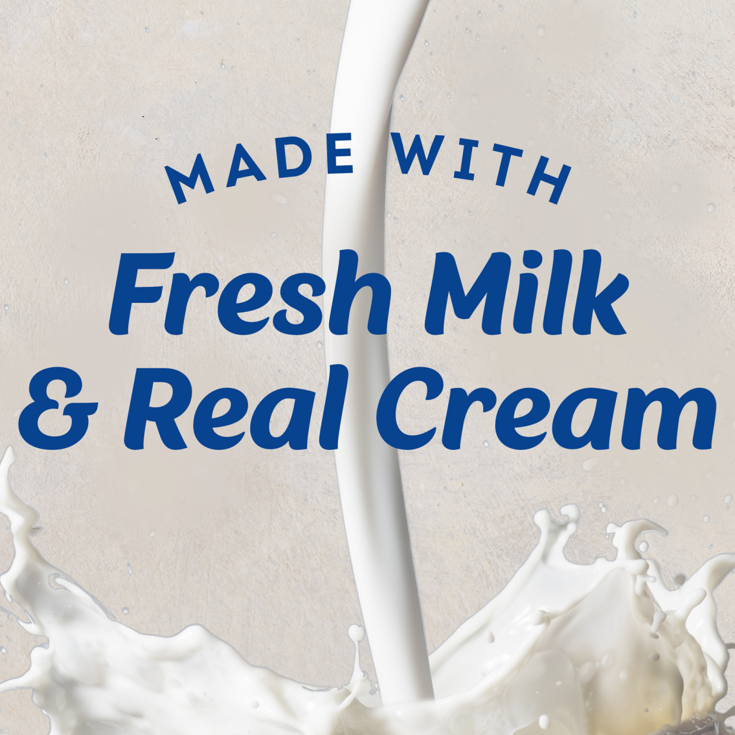 slide 8 of 8, Philadelphia Original Cream Cheese, 0.5 lb