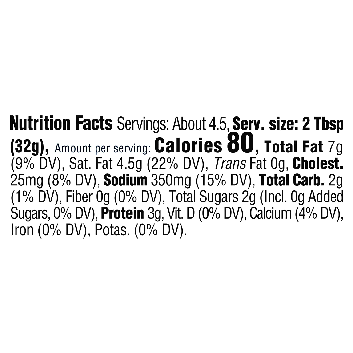 slide 2 of 4, Kraft Roka Blue Cheese Spread made with Philadelphia Cream Cheese, 5 oz Jar, 5 oz