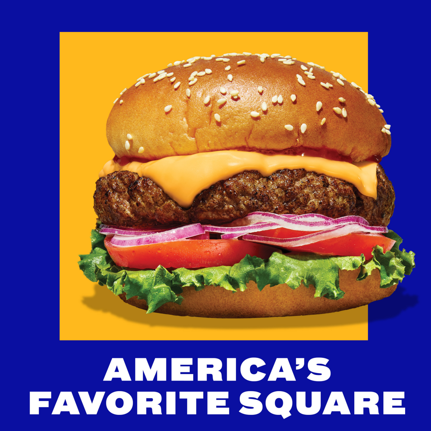 slide 4 of 8, Kraft Cheese Slices, American, 27 ct