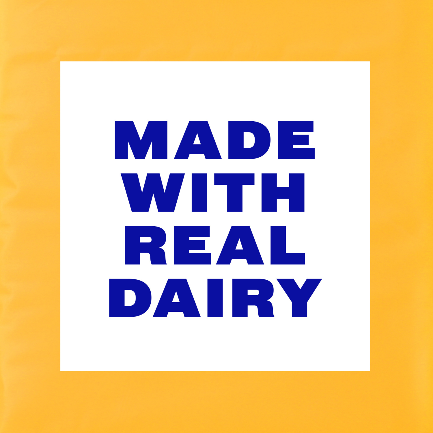 slide 8 of 8, Kraft Cheese Slices, American, 27 ct