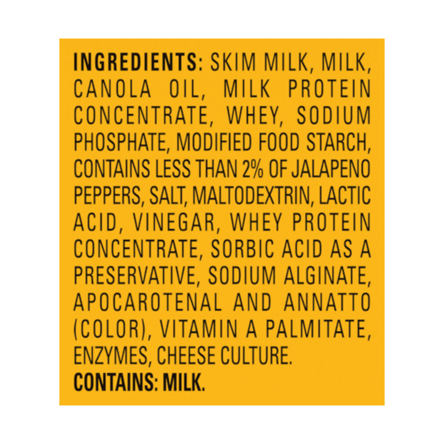 slide 3 of 8, Velveeta Mexican Mild Cheese, 1 lb