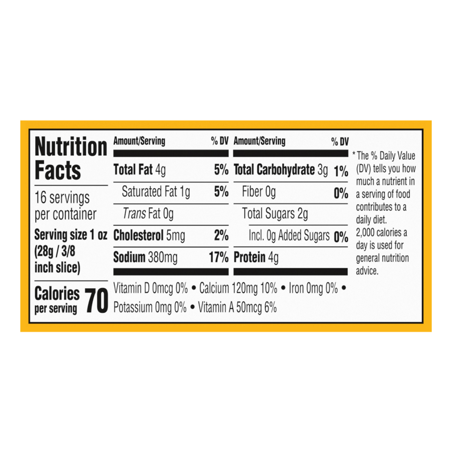 slide 5 of 8, Velveeta Mexican Mild Cheese, 1 lb