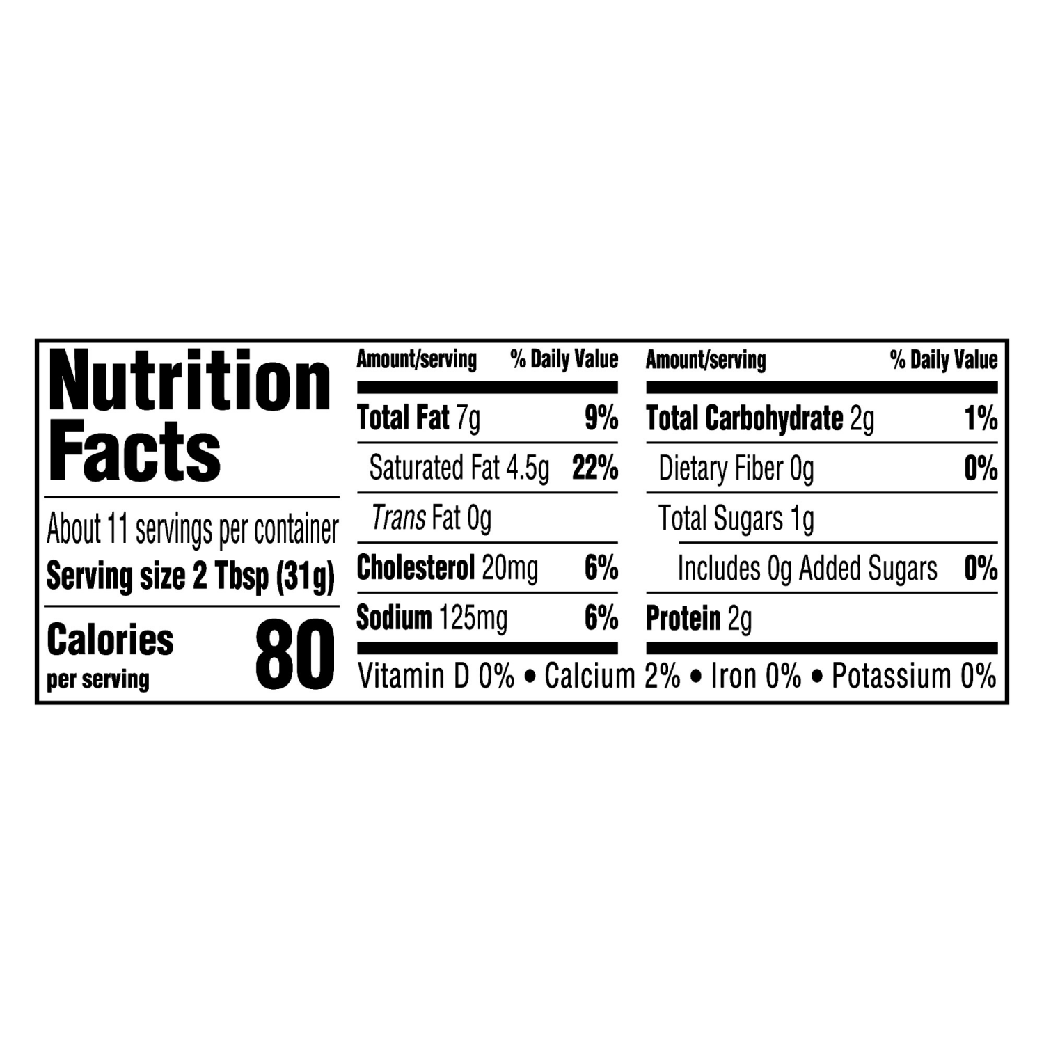 slide 5 of 8, Philadelphia Original Cream Cheese Spread 12 oz, 12 oz