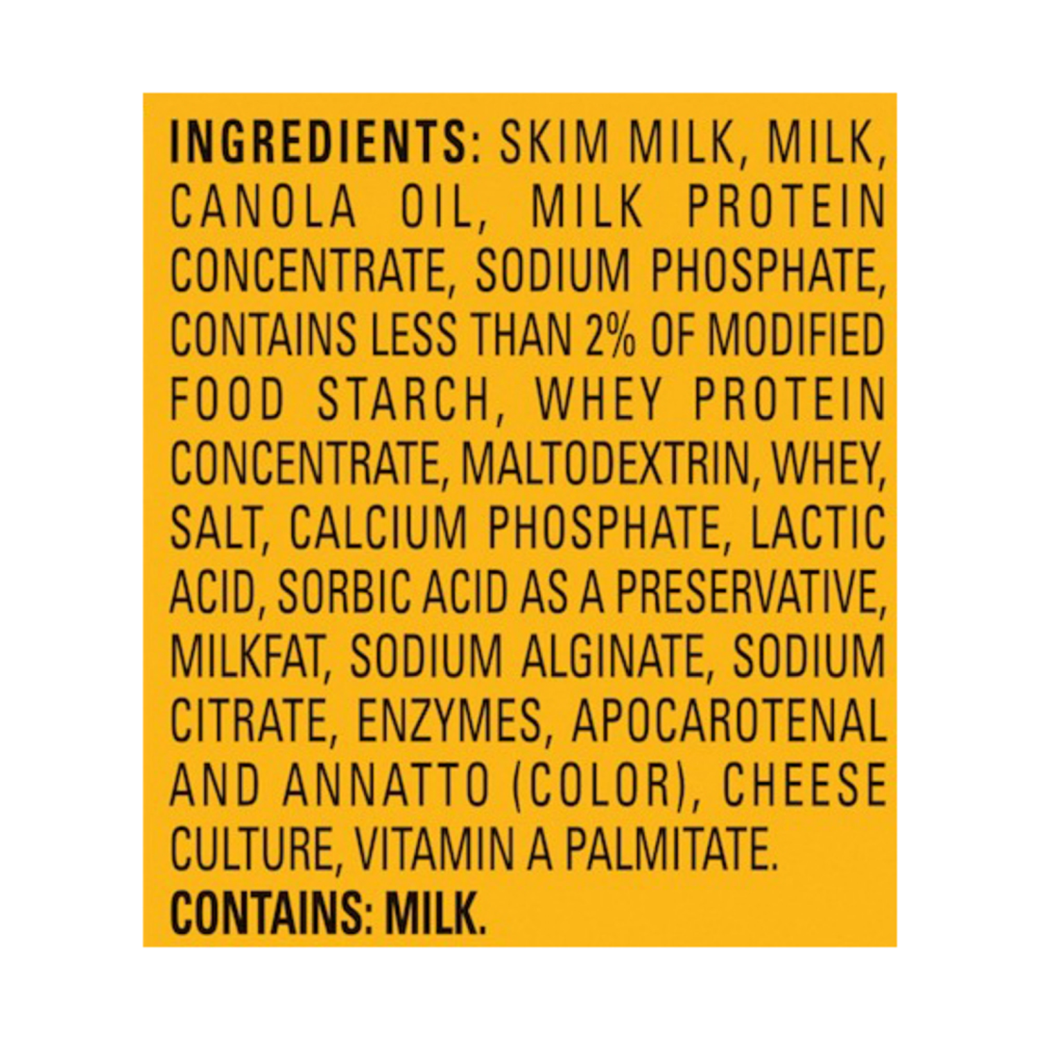 slide 3 of 8, Velveeta Original Cheese, 16 oz Block, 16 oz