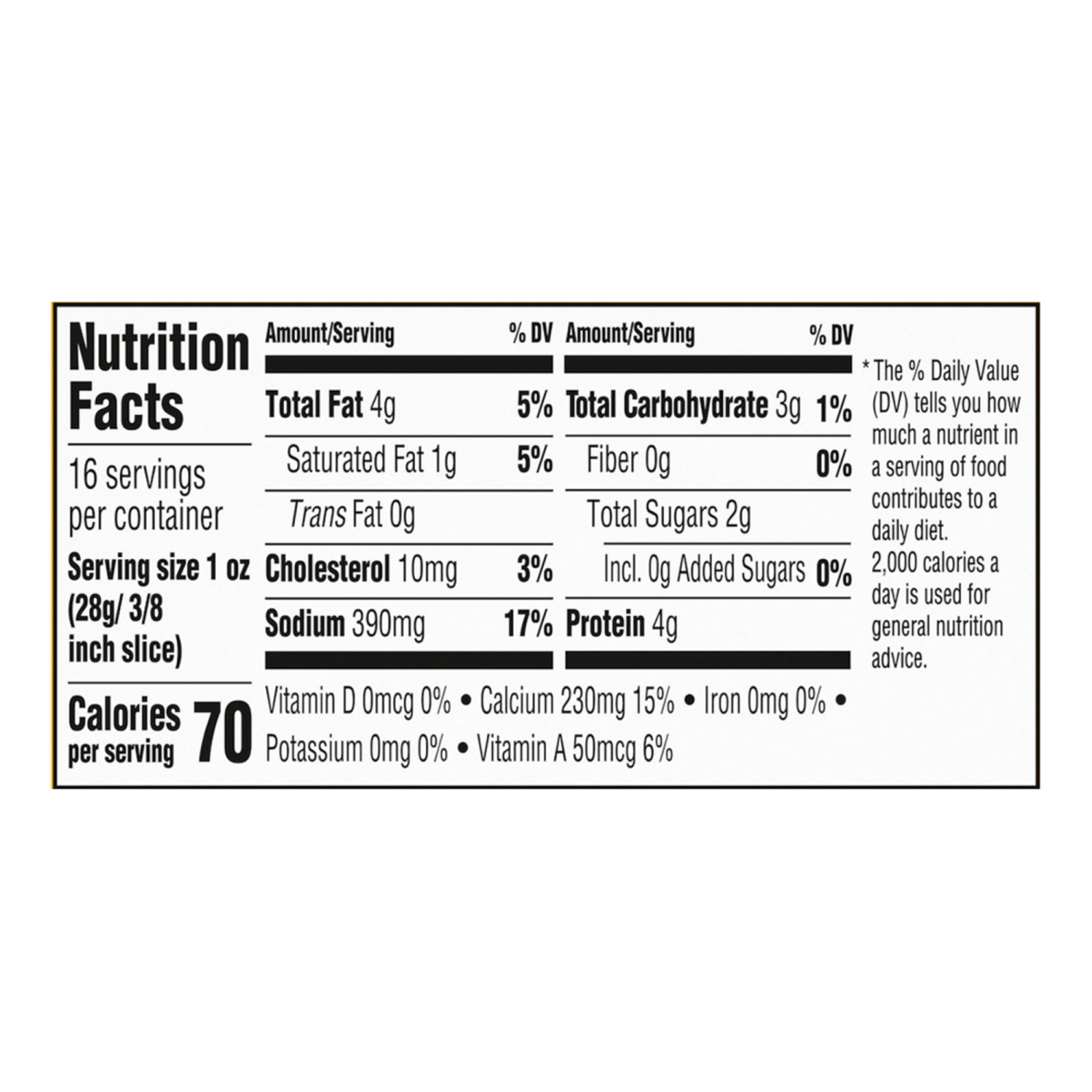 slide 5 of 8, Velveeta Original Cheese, 16 oz Block, 16 oz