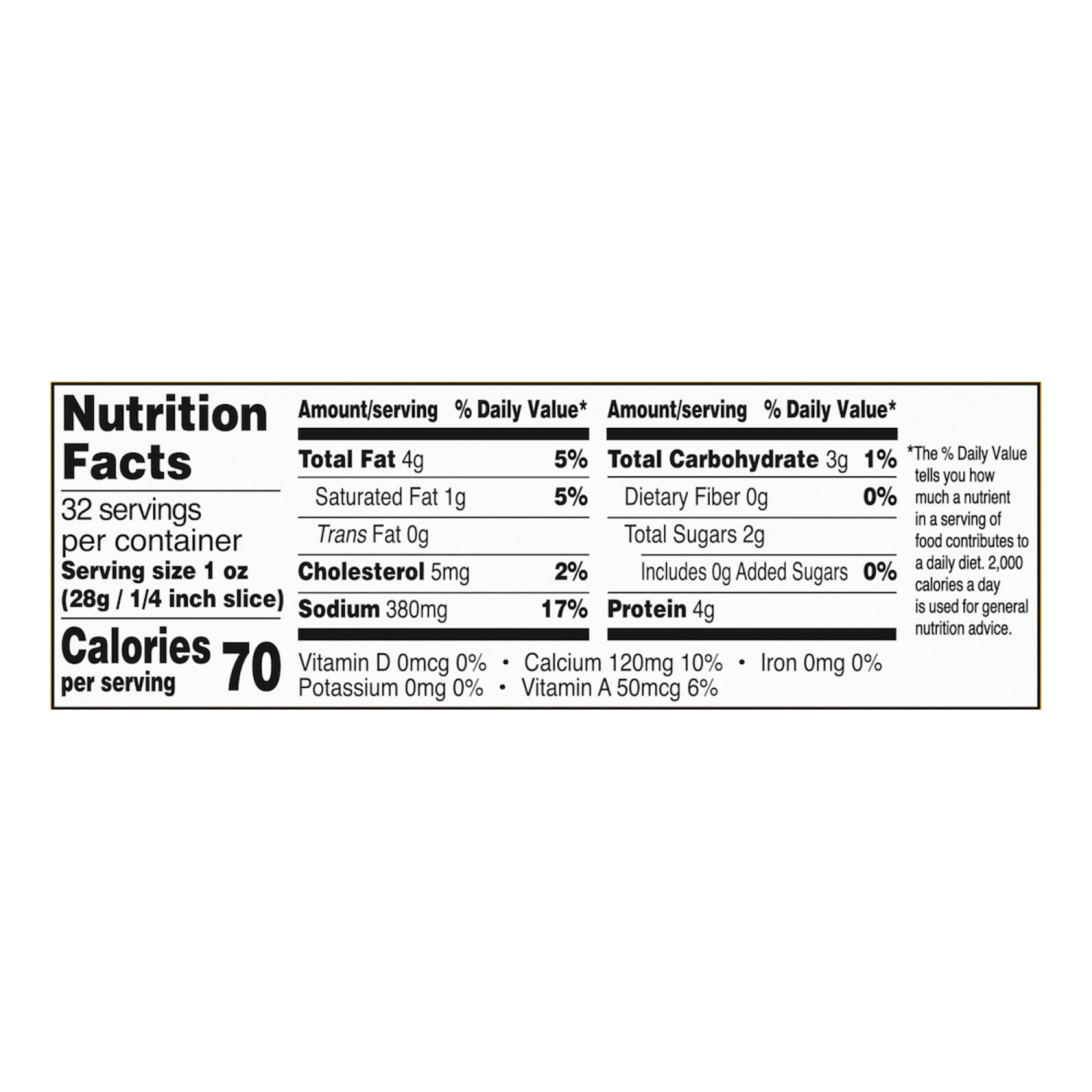 slide 5 of 8, Velveeta Mexico With Jalapeno Peppers Cheese 32 oz, 32 oz