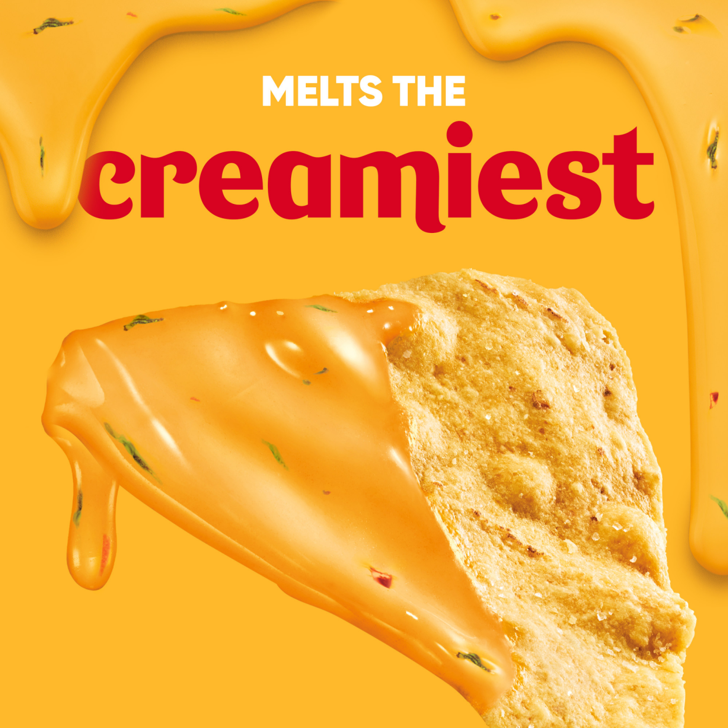 slide 7 of 8, Velveeta Mexico With Jalapeno Peppers Cheese 32 oz, 32 oz