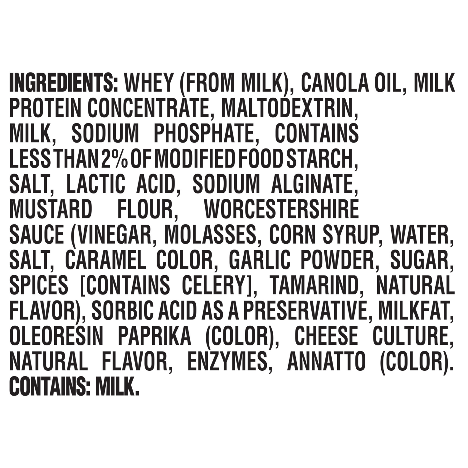 slide 3 of 8, Kraft Cheez Whiz Original Cheese Dip, 15 oz Jar, 15 oz