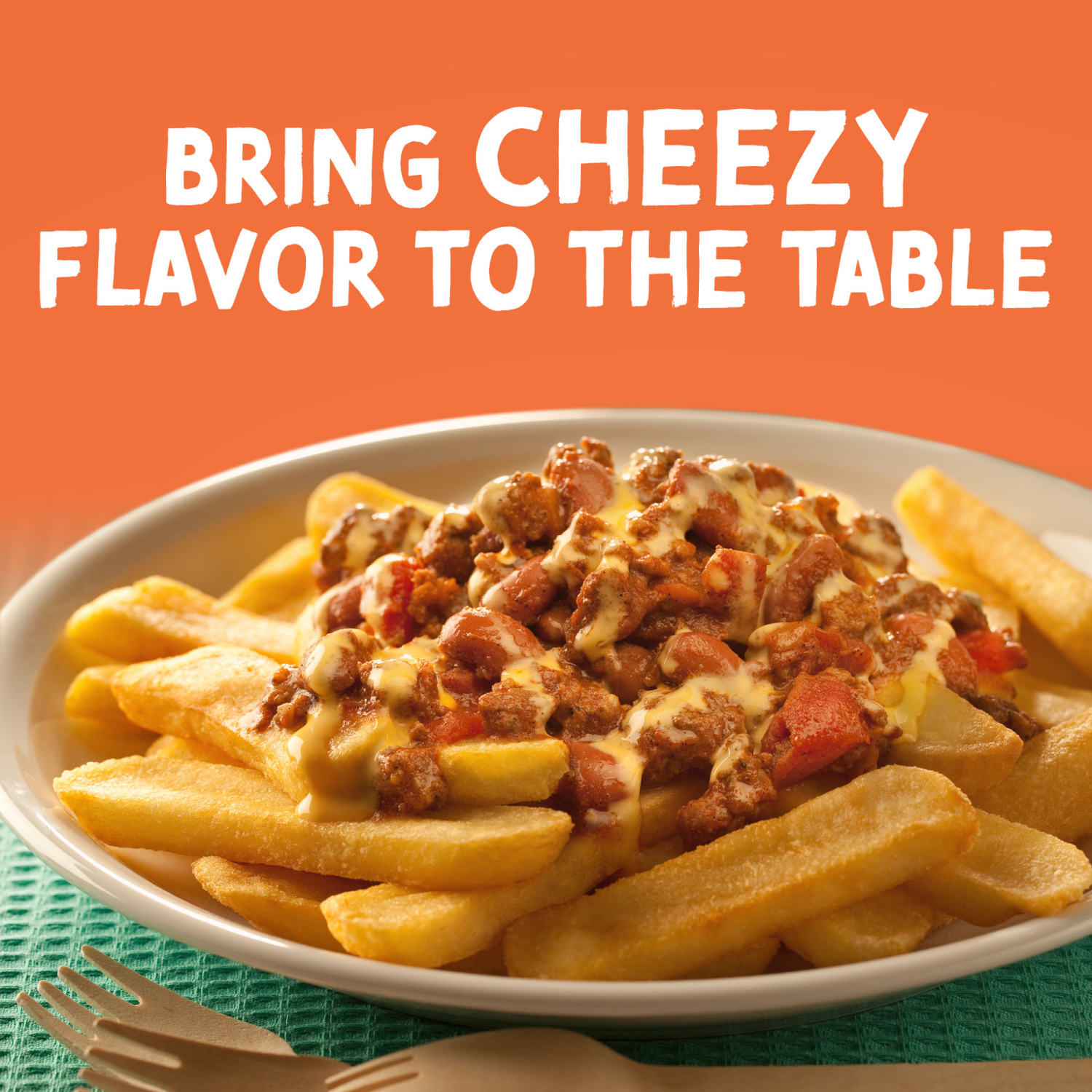 slide 4 of 8, Kraft Cheez Whiz Original Cheese Dip, 15 oz Jar, 15 oz