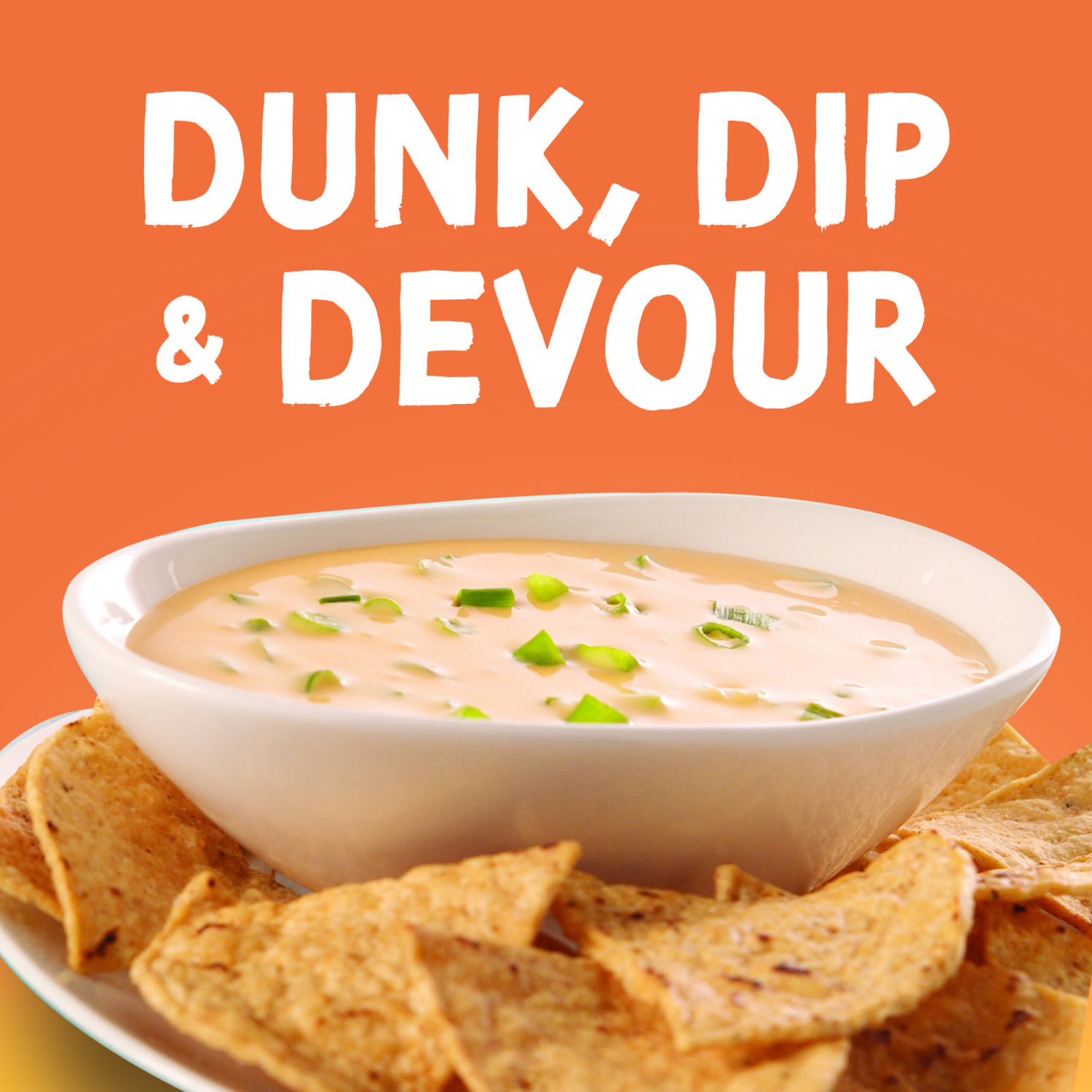 slide 7 of 8, Kraft Cheez Whiz Original Cheese Dip, 15 oz Jar, 15 oz