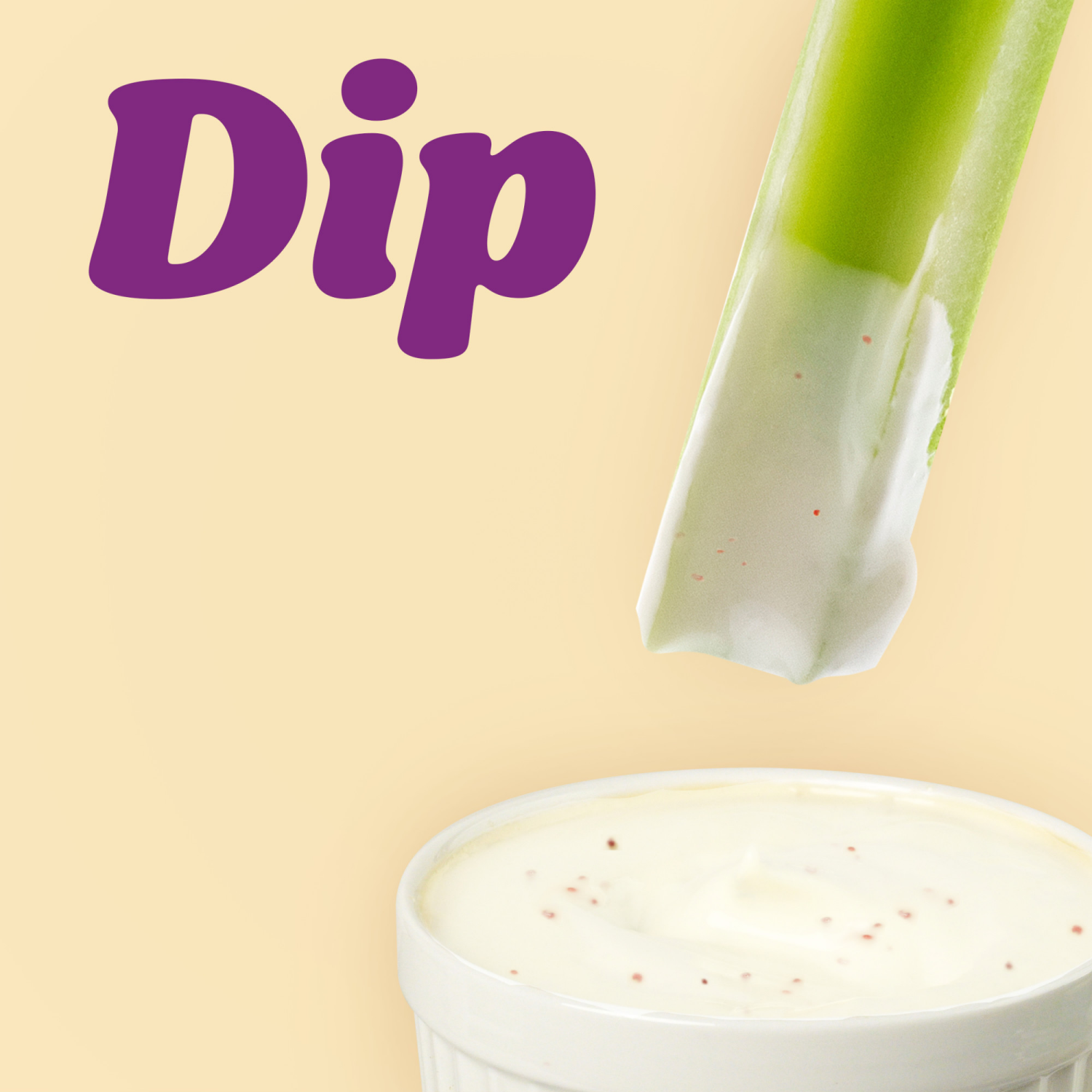 slide 3 of 5, Kraft Creamy Poppyseed Dressing, 16 fl oz Bottle, 16 fl oz