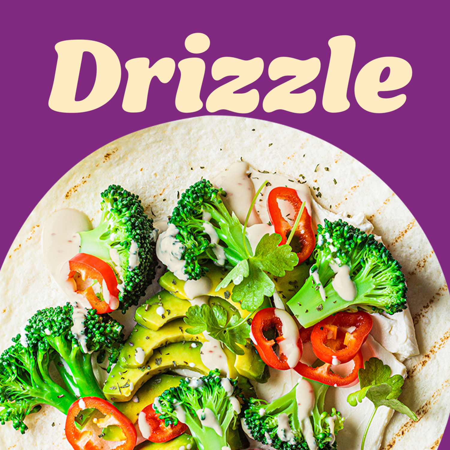 slide 4 of 5, Kraft Creamy Poppyseed Dressing, 16 fl oz Bottle, 16 fl oz