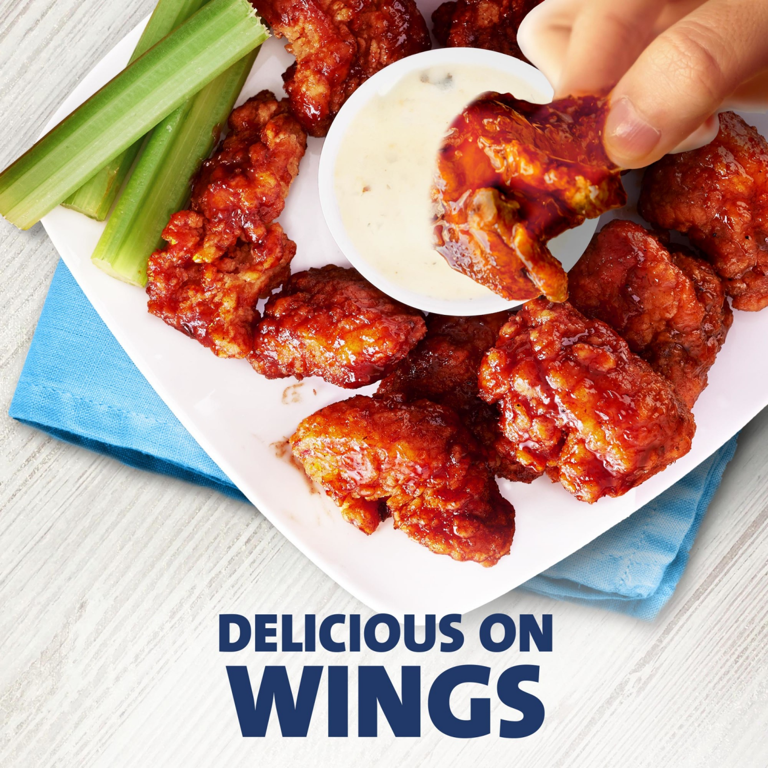 slide 2 of 8, Kraft Classic Ranch Dressing, 16 fl oz Bottle, 16 fl oz