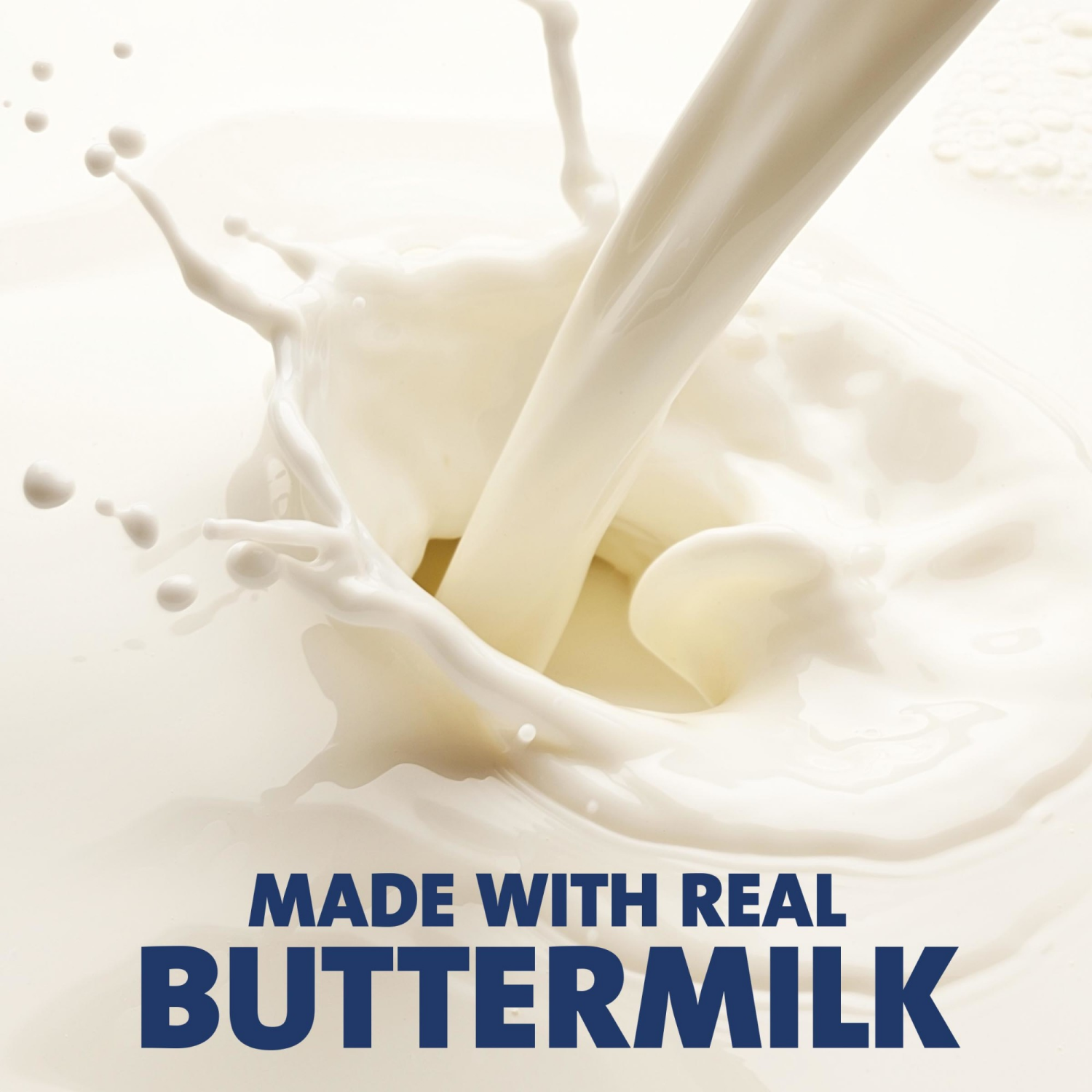 slide 7 of 8, Kraft Classic Ranch Dressing, 16 fl oz Bottle, 16 fl oz