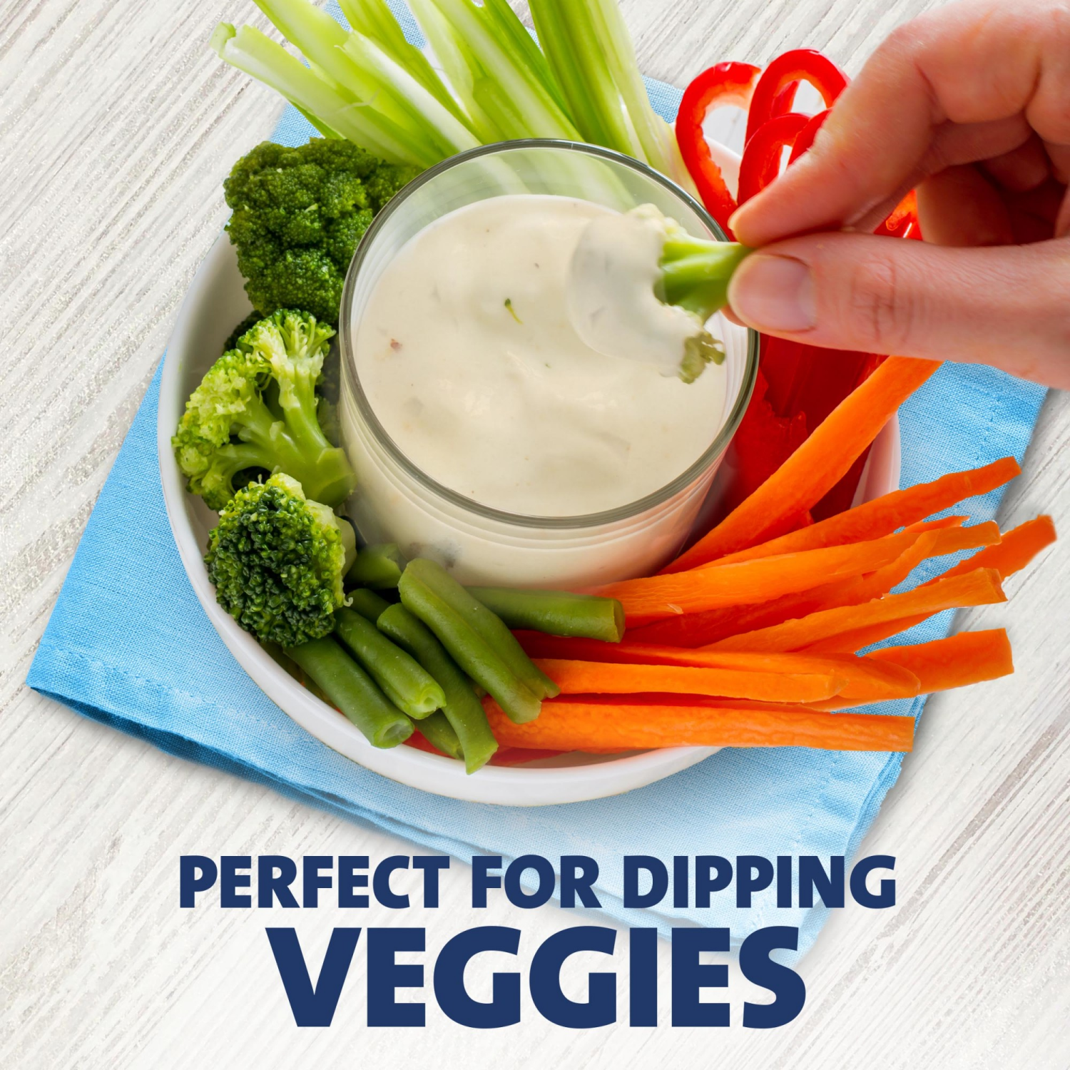 slide 8 of 8, Kraft Classic Ranch Dressing, 16 fl oz Bottle, 16 fl oz