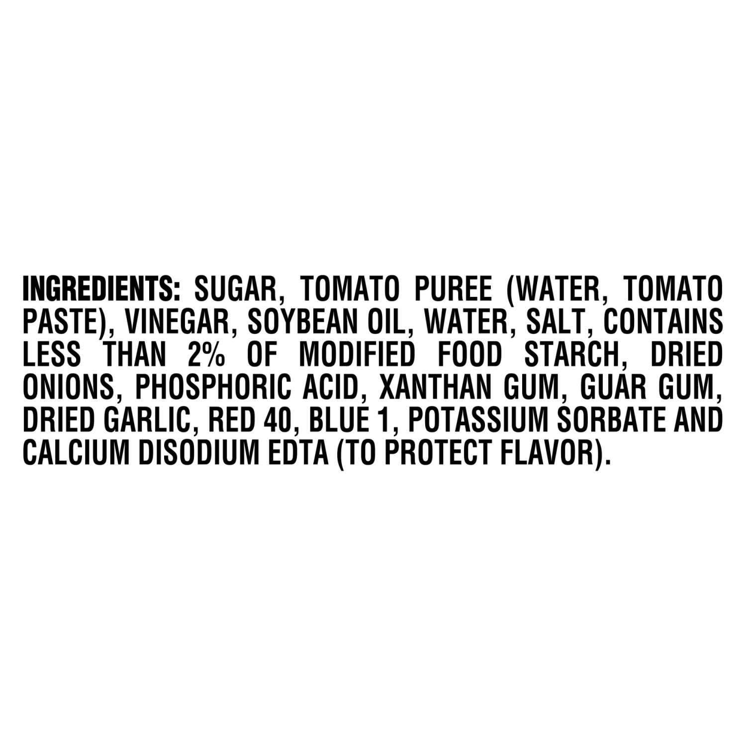 slide 3 of 8, Kraft Classic Catalina Dressing, 8 fl oz Bottle, 8 fl oz