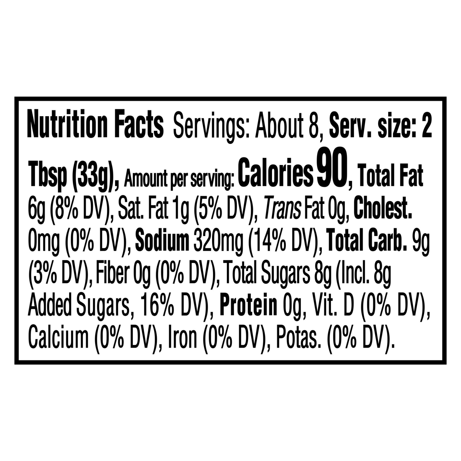 slide 5 of 8, Kraft Classic Catalina Dressing, 8 fl oz Bottle, 8 fl oz
