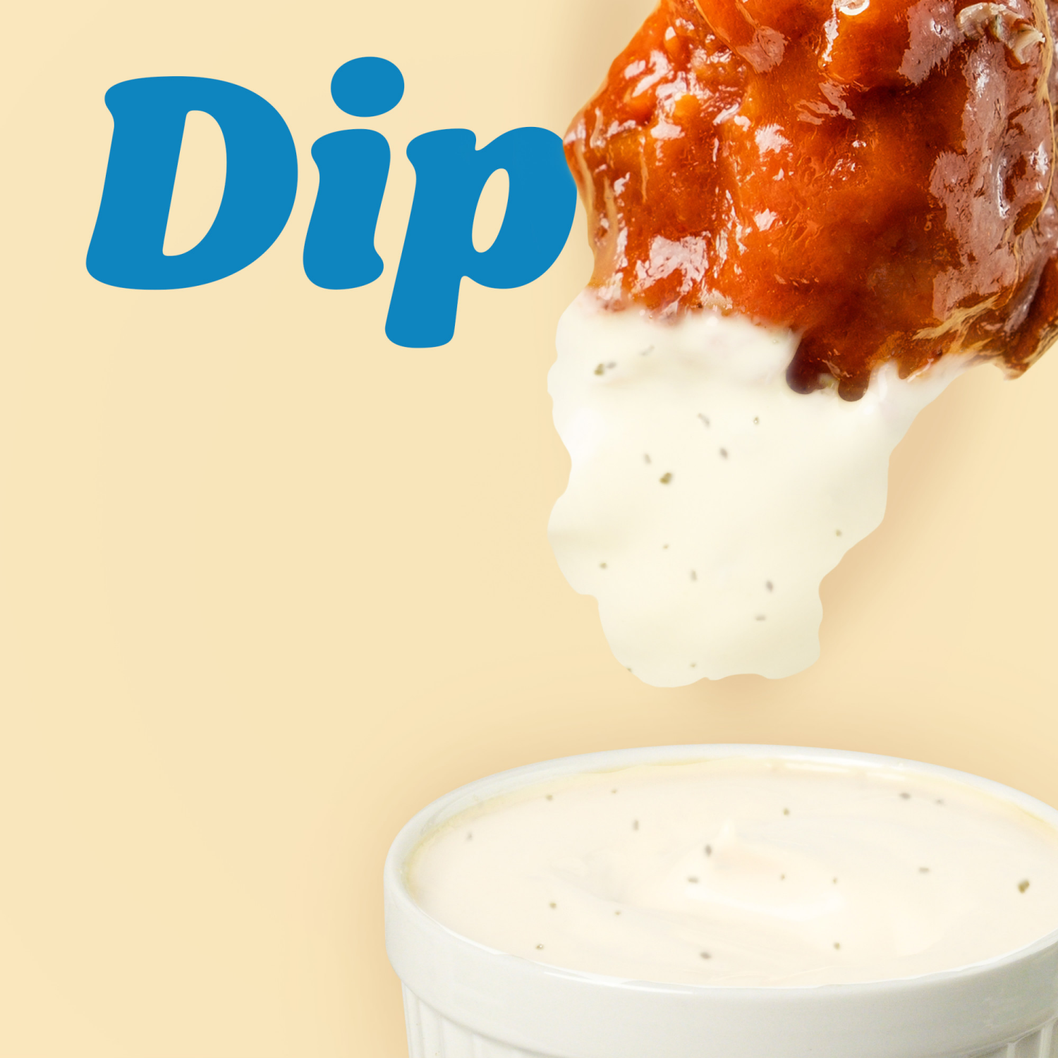 slide 2 of 5, Kraft Roka Blue Cheese Dressing, 16 fl oz Bottle, 16 fl oz