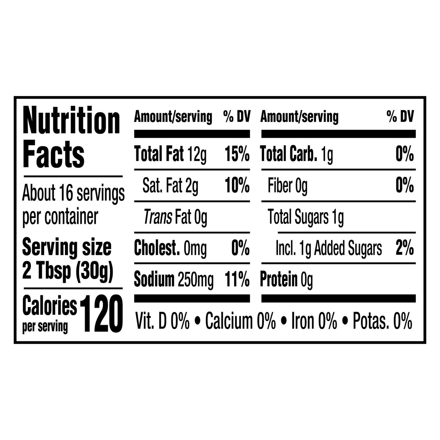 slide 3 of 5, Kraft Roka Blue Cheese Dressing, 16 fl oz Bottle, 16 fl oz