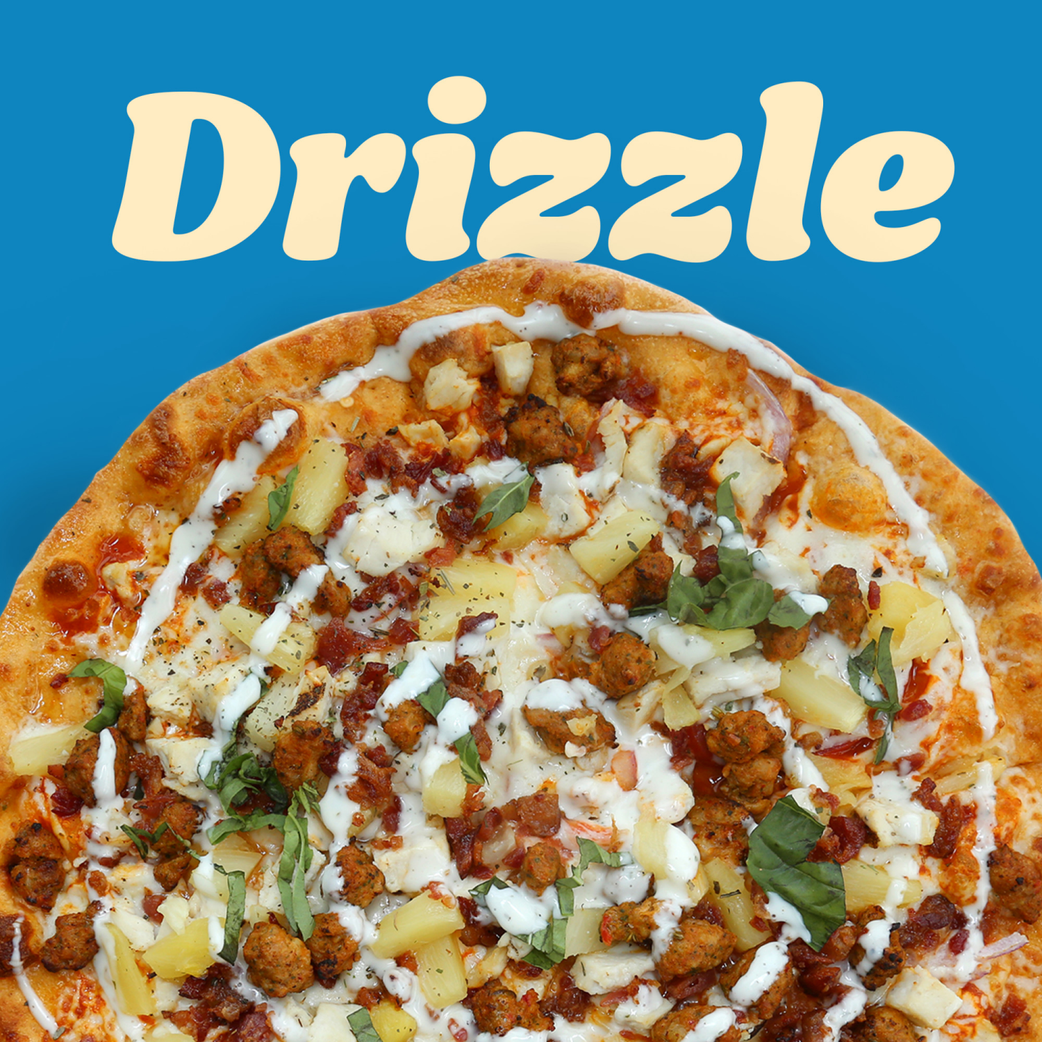 slide 5 of 5, Kraft Roka Blue Cheese Dressing, 16 fl oz Bottle, 16 fl oz