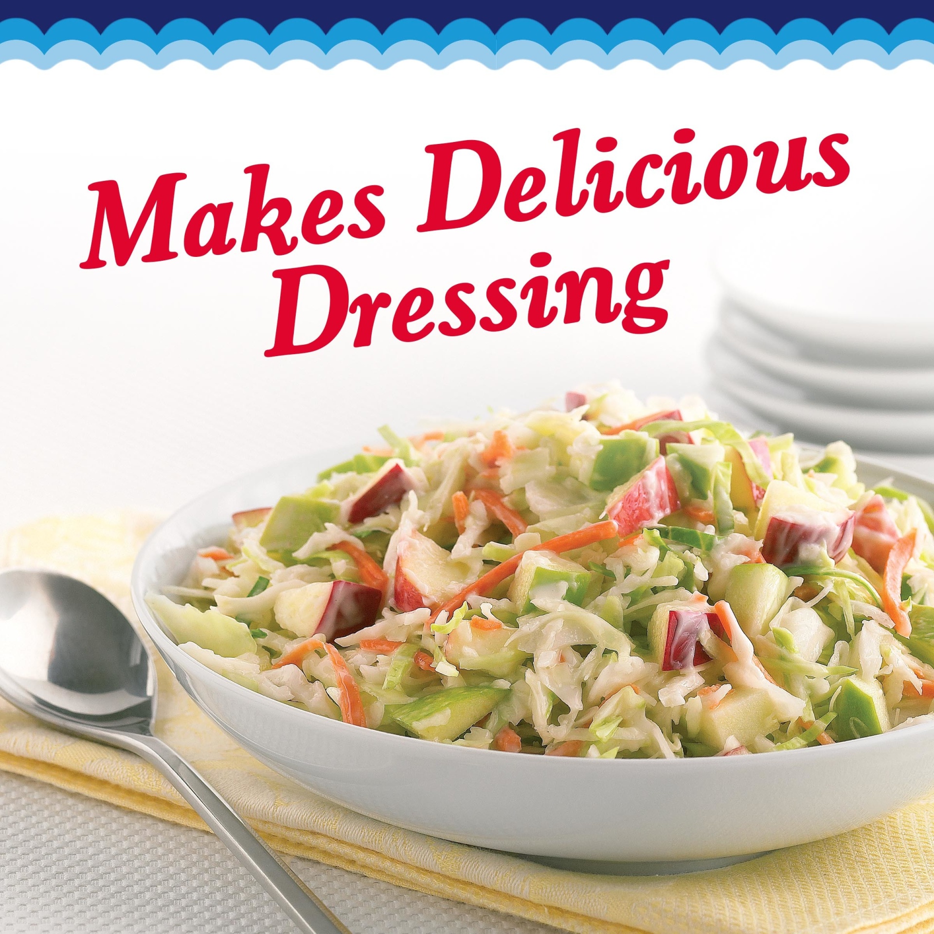 slide 2 of 13, Miracle Whip Dressing, 32 oz