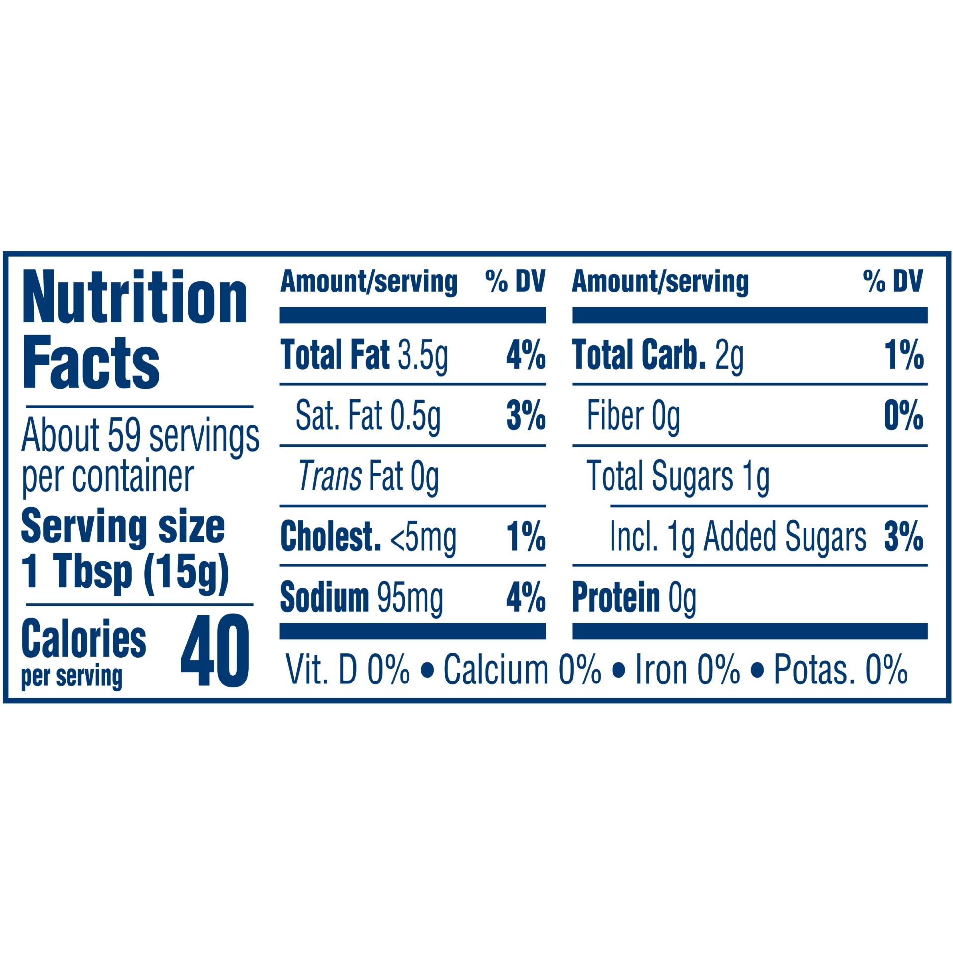 slide 12 of 13, Miracle Whip Dressing, 32 oz