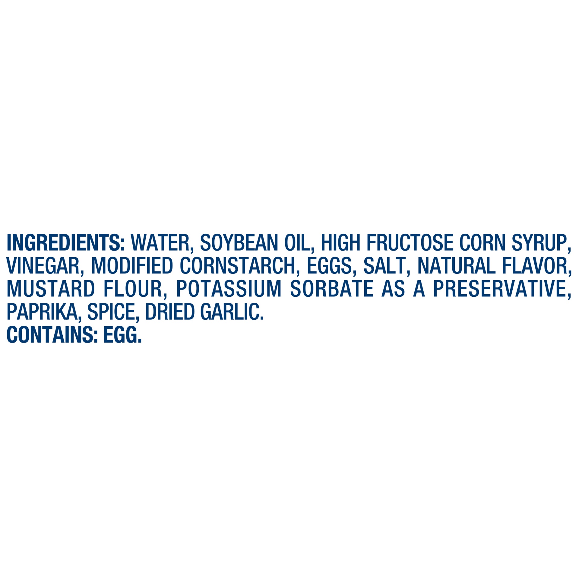 slide 13 of 13, Miracle Whip Dressing, 32 oz