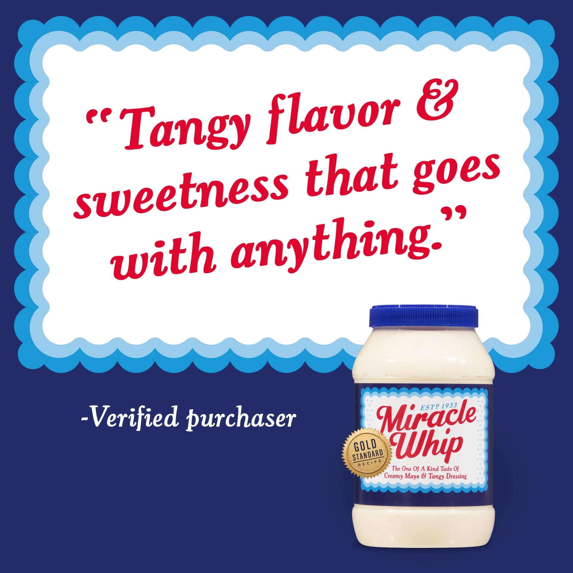 slide 6 of 13, Miracle Whip Dressing, 32 oz