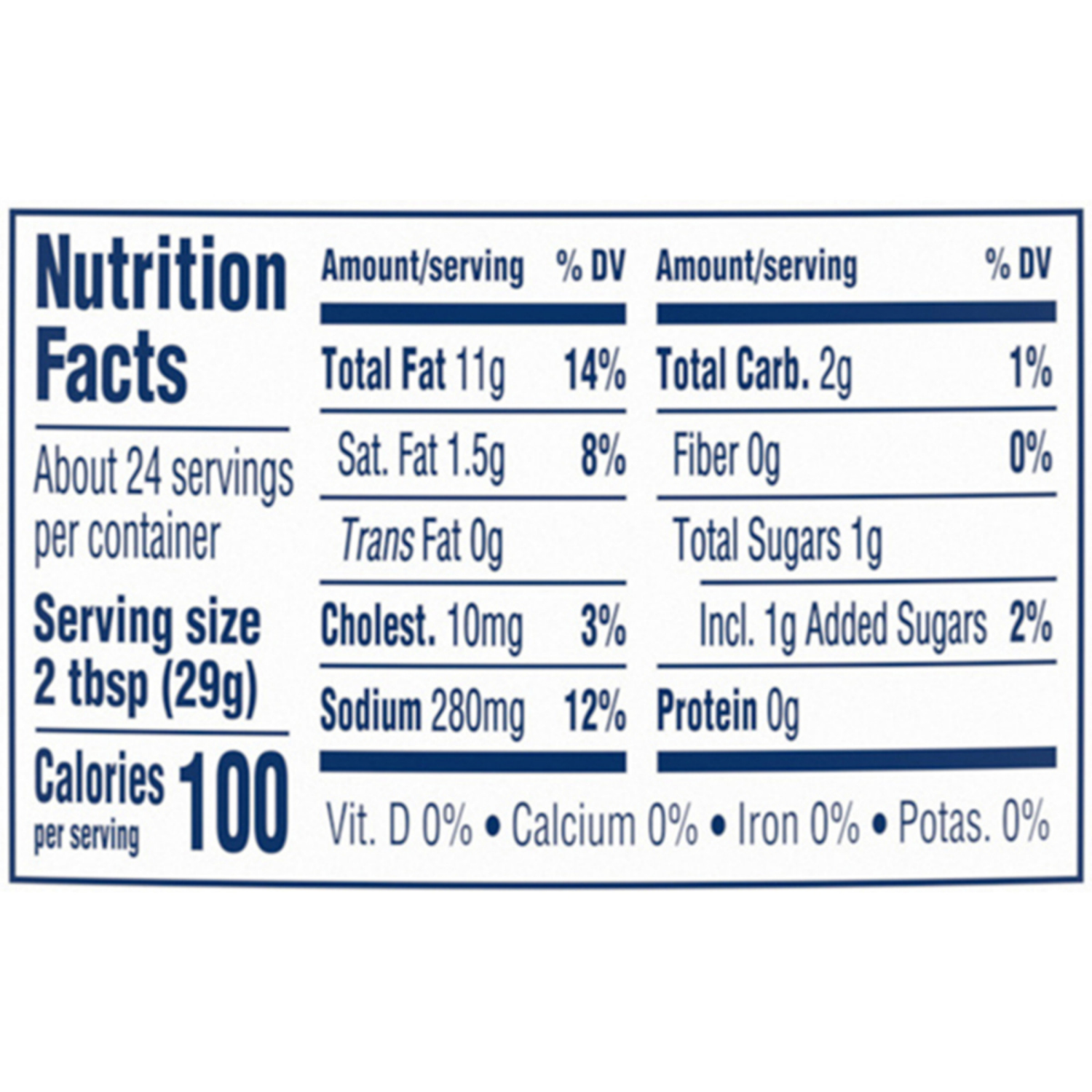 slide 5 of 5, Kraft Classic Ranch Dressing Family Size, 24 fl oz Bottle, 24 fl oz