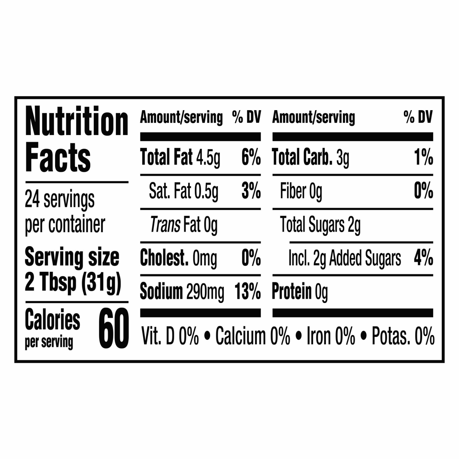 slide 3 of 5, Kraft Zesty Italian Dressing Family Size, 24 fl oz Bottle, 24 fl oz