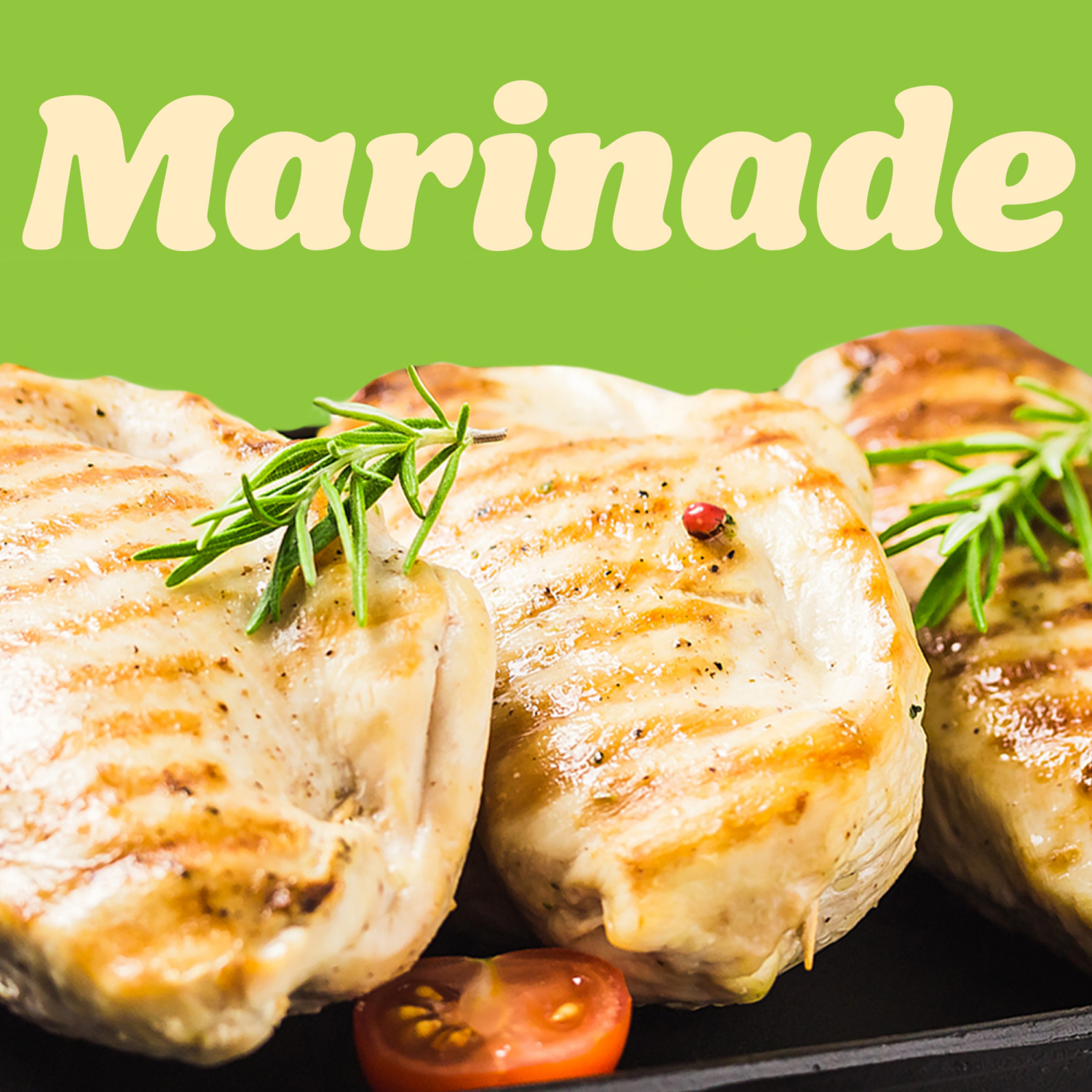 slide 5 of 5, Kraft Zesty Italian Dressing Family Size, 24 fl oz Bottle, 24 fl oz