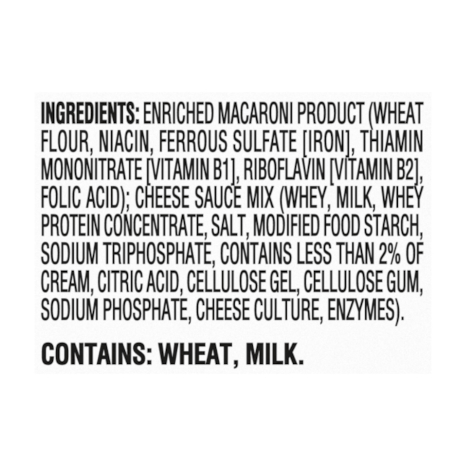 slide 3 of 8, Kraft White Cheddar Mac & Cheese Dinner Pasta Shells, 7.3 oz Box, 7.3 oz