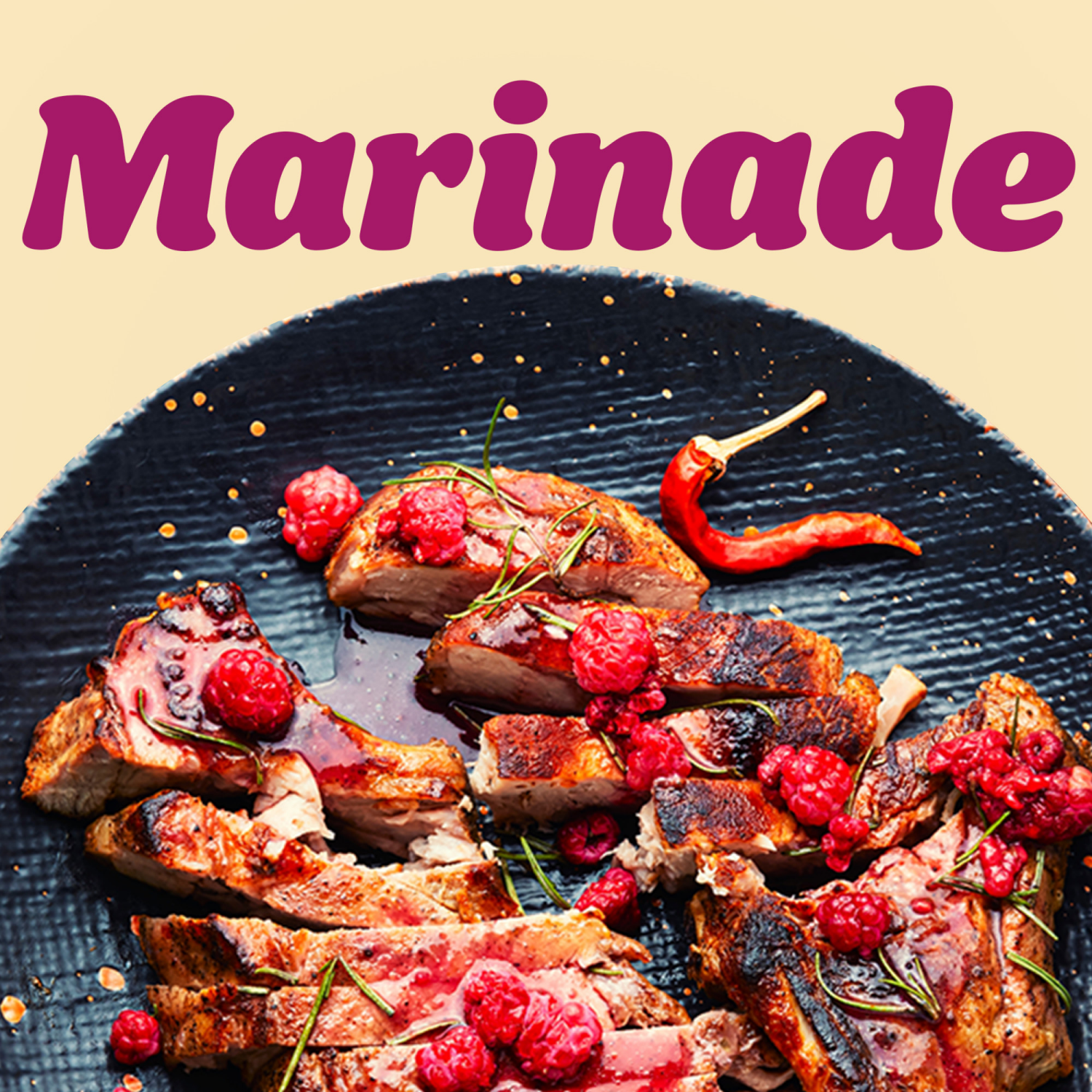 slide 2 of 5, Kraft Lite Raspberry Vinaigrette, 16 fl oz Bottle, 16 fl oz