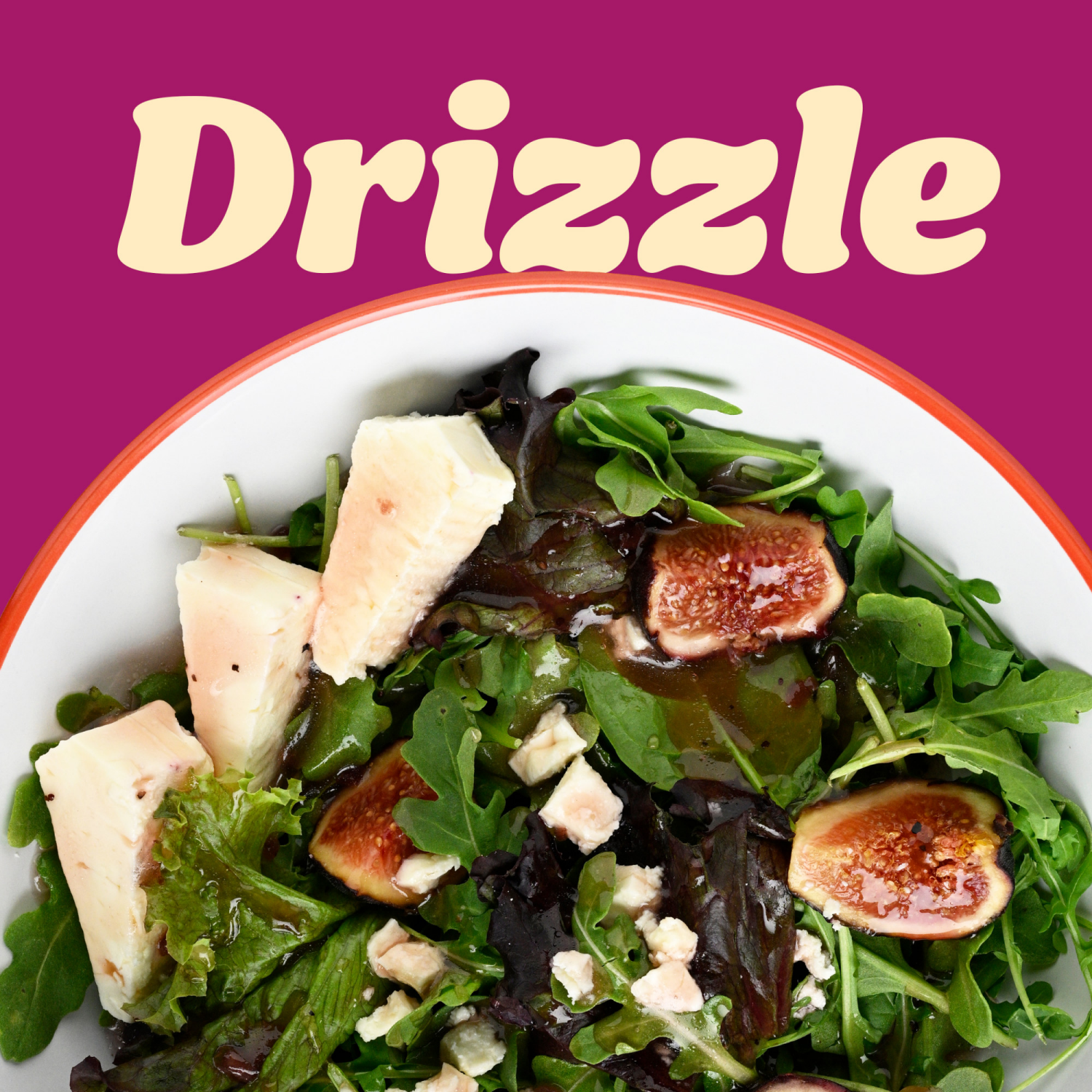 slide 5 of 5, Kraft Lite Raspberry Vinaigrette, 16 fl oz Bottle, 16 fl oz