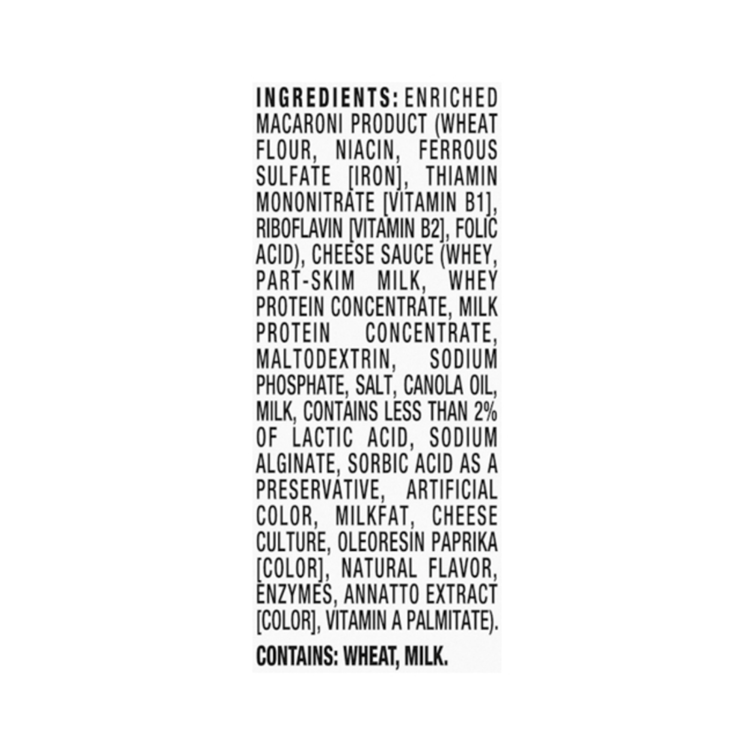 slide 3 of 8, Velveeta Shells and Cheese Mac and Cheese, 1 Box, for Easy Dinner or Dinner Sides, with 2% Milk Cheese, Made with Real Cheese, 12 oz, 12 oz
