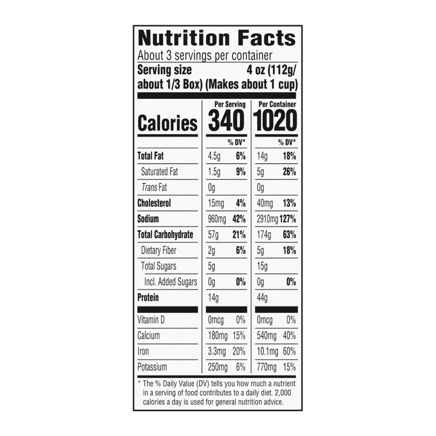 slide 5 of 8, Velveeta Shells and Cheese Mac and Cheese, 1 Box, for Easy Dinner or Dinner Sides, with 2% Milk Cheese, Made with Real Cheese, 12 oz, 12 oz