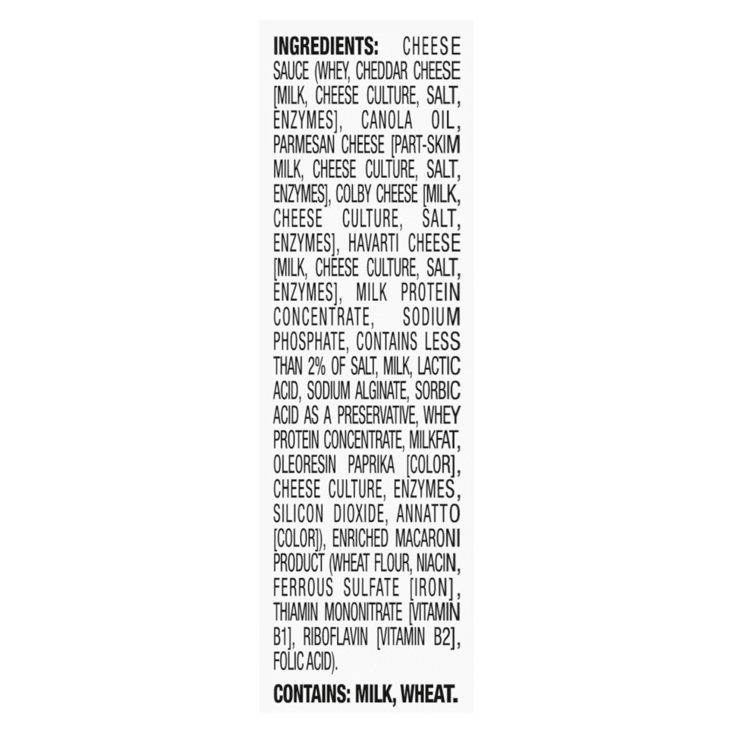 slide 3 of 8, Kraft Deluxe Four Cheese Macaroni & Cheese Dinner, 14 oz Box, 14 oz