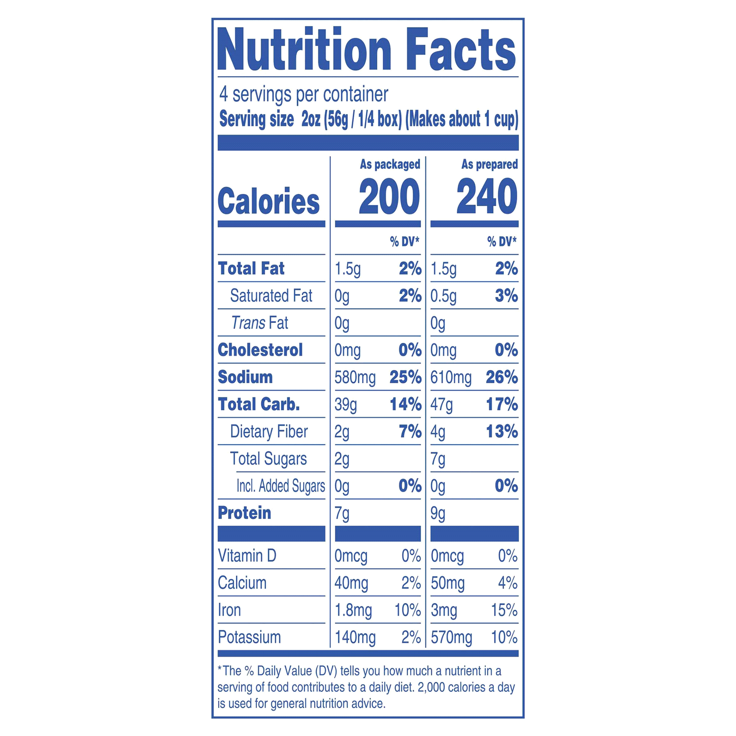 slide 5 of 5, Kraft Spaghetti Classics Tangy Italian Easy Pasta Meal with Spaghetti, Spice Mix & Parmesan Cheese, 8 oz Box, 8 oz