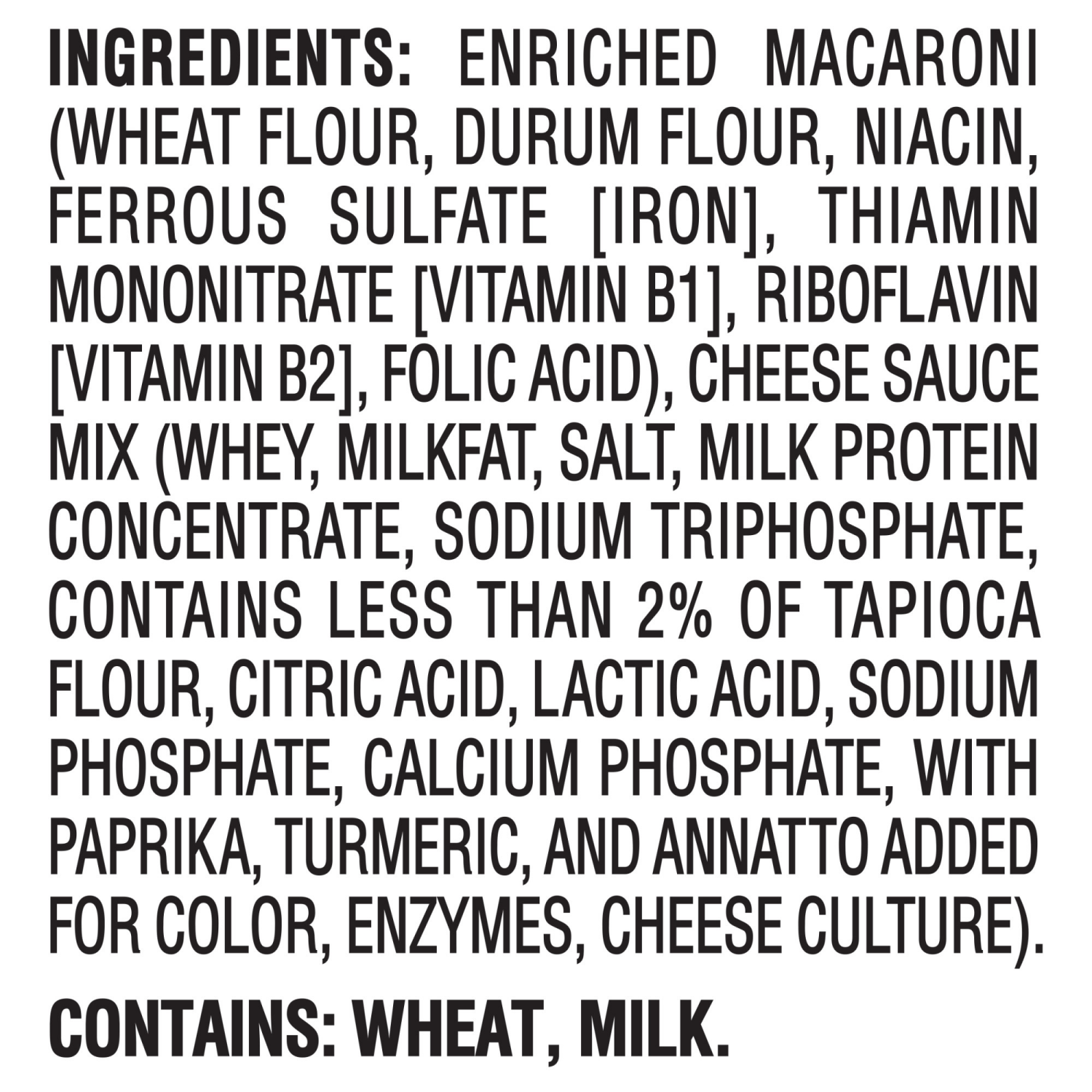 slide 3 of 8, Kraft Original Mac & Cheese Macaroni and Cheese Dinner, 7.25 oz Box, 7.25 oz