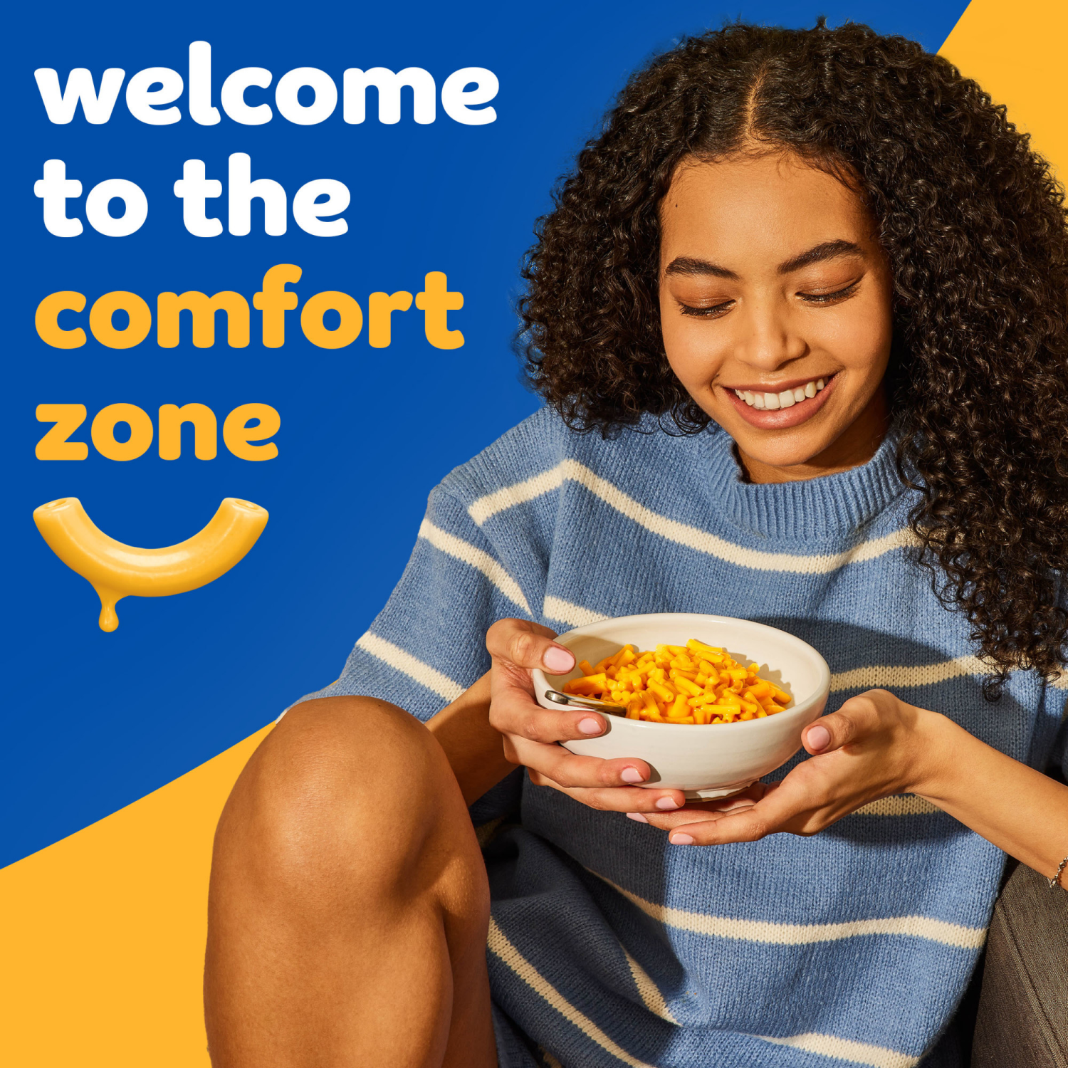 slide 7 of 8, Kraft Original Mac & Cheese Macaroni and Cheese Dinner, 7.25 oz Box, 7.25 oz