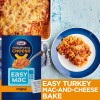 slide 2 of 4, Kraft Easy Mac Original Macaroni & Cheese Microwavable Dinner Packets, 12.9 oz