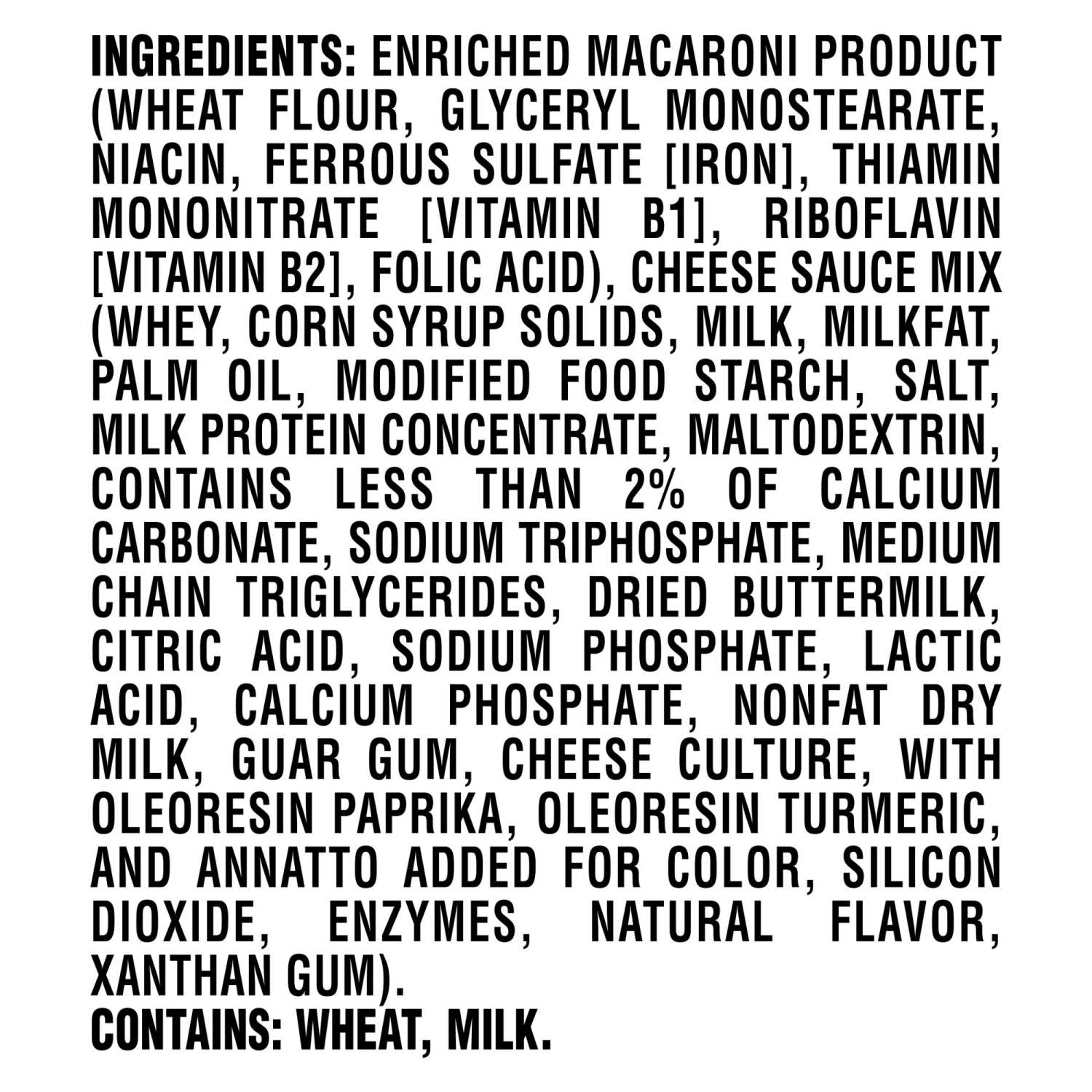 slide 3 of 8, Kraft Easy Mac and Cheese, 6 Packets, for Easy Dinner or Dinner Sides, Original Flavor, No Artificial Flavors, Preservatives or Dyes, 12.9 oz, 6 ct