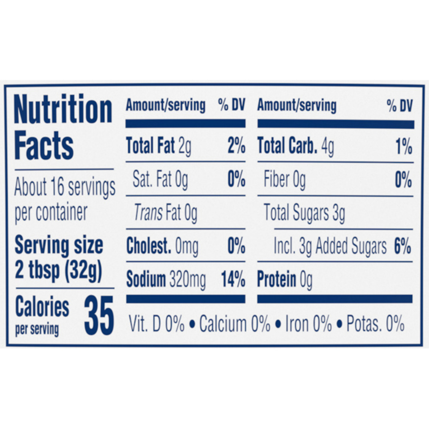 slide 3 of 5, Kraft Roasted Red Pepper Italian Dressing, 16 fl oz Bottle, 16 fl oz